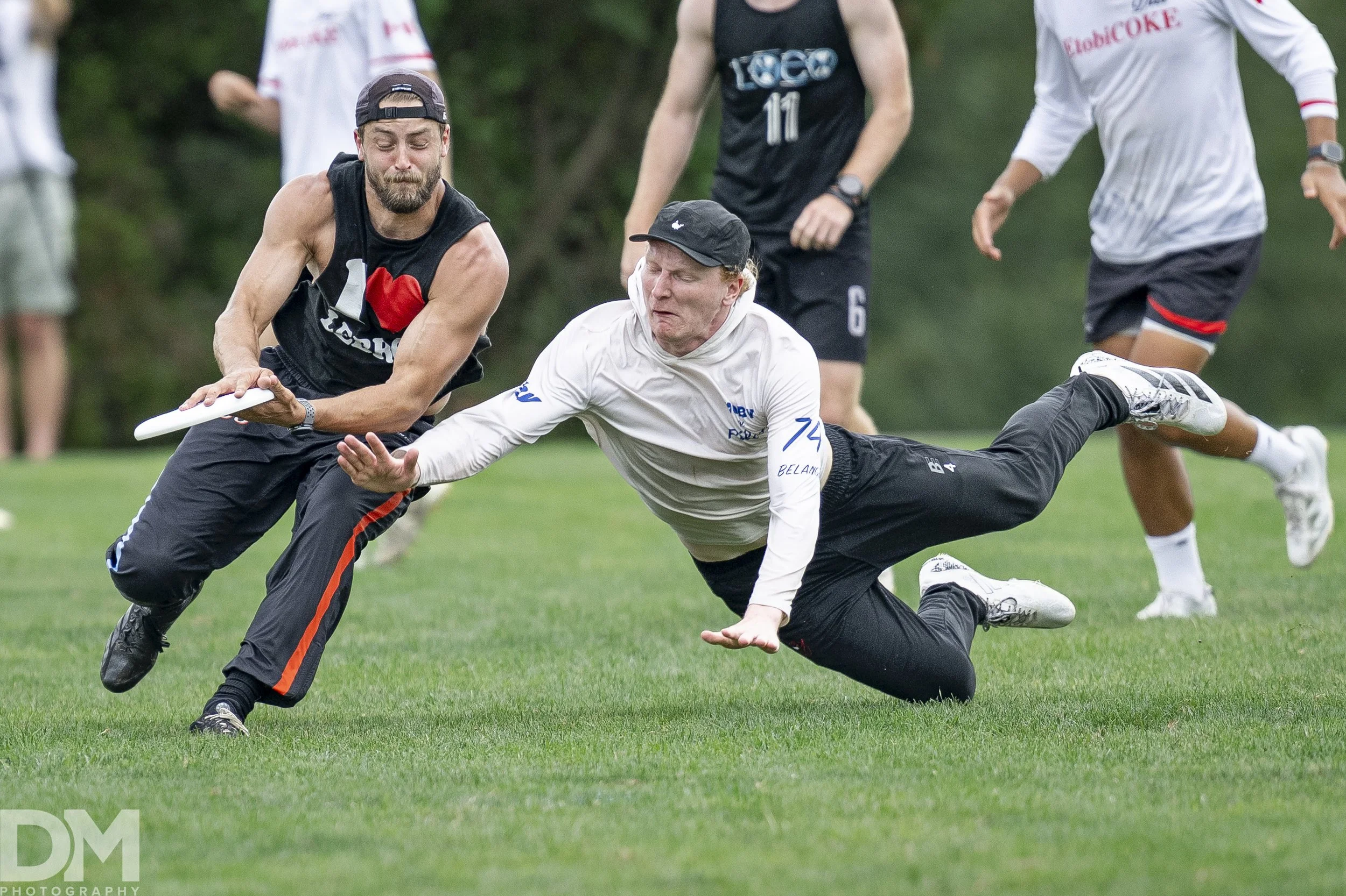 Lehigh Valley USAU Website-94.jpg