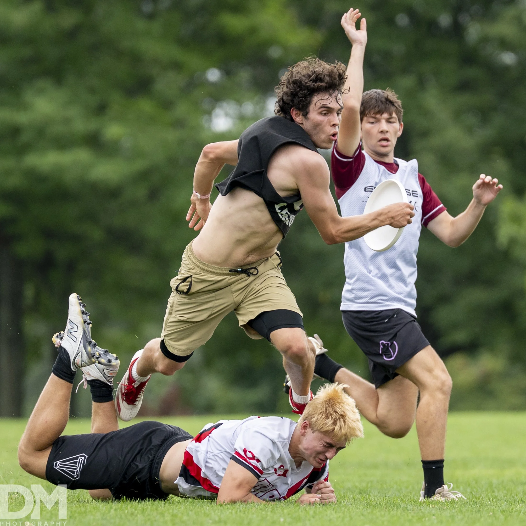 Lehigh Valley USAU Website-169.jpg