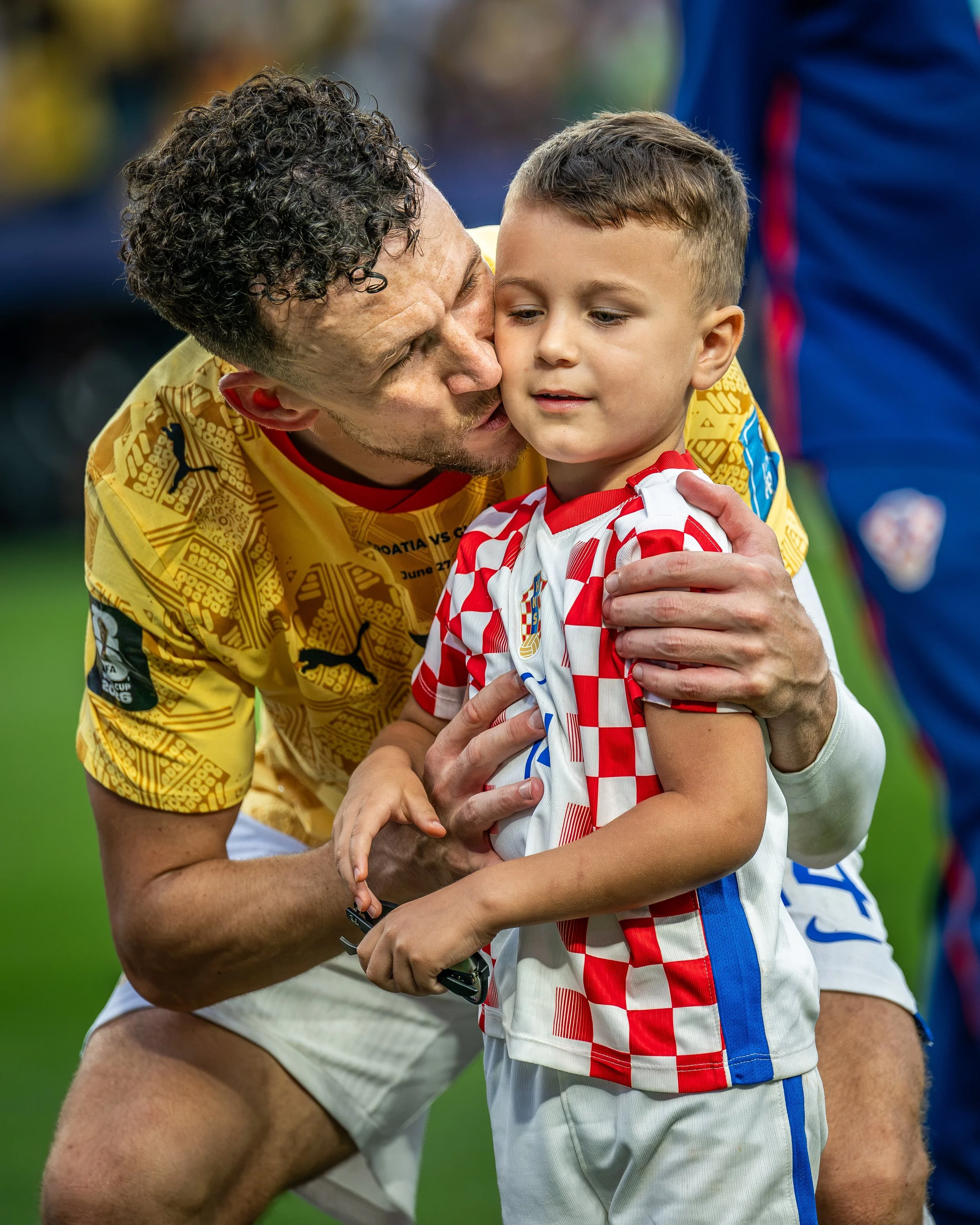 croatia-3.jpg