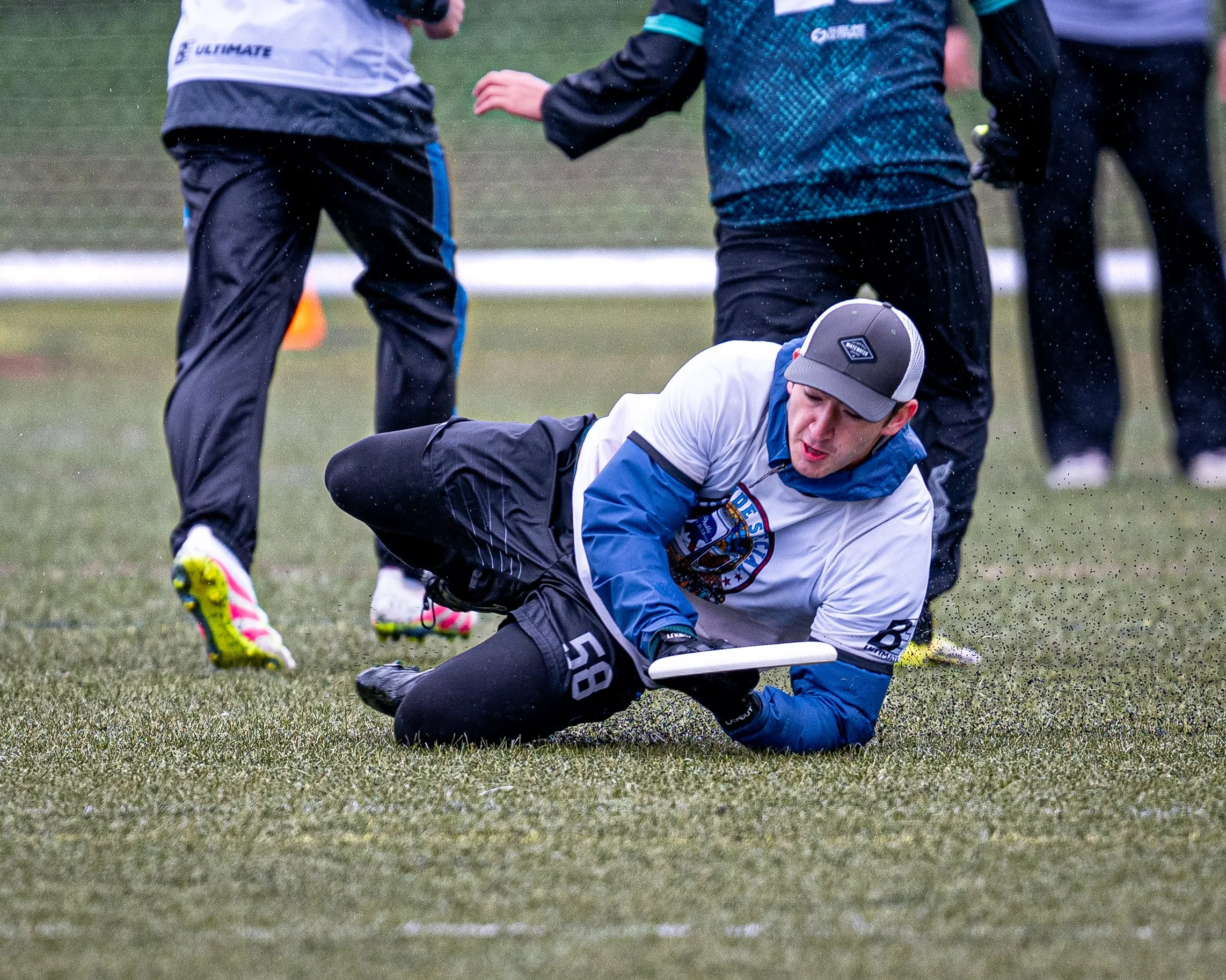 Day 2 Regionals 2026-29.jpg