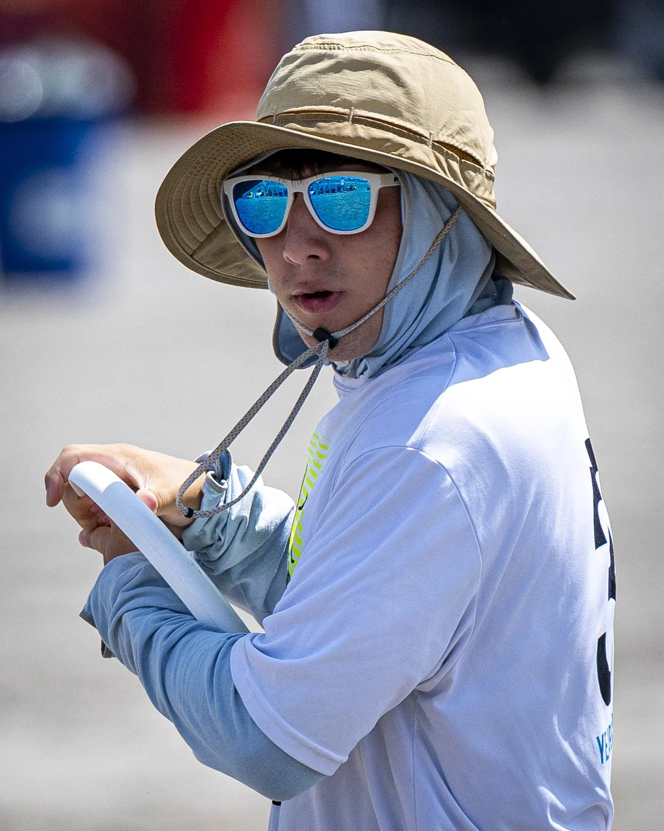 Andrew Day 2 - Wildwood-14.jpg