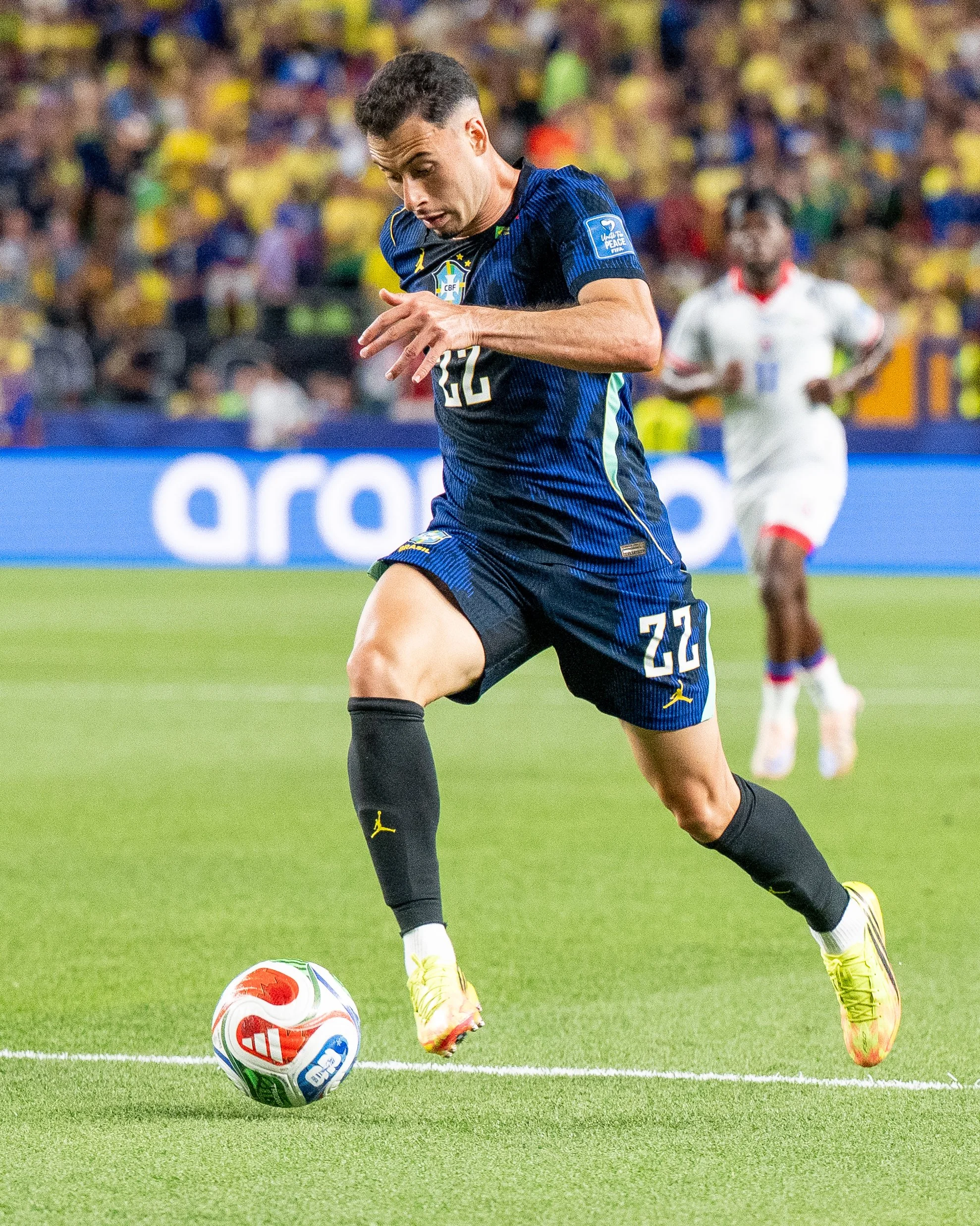 game action-82.jpg