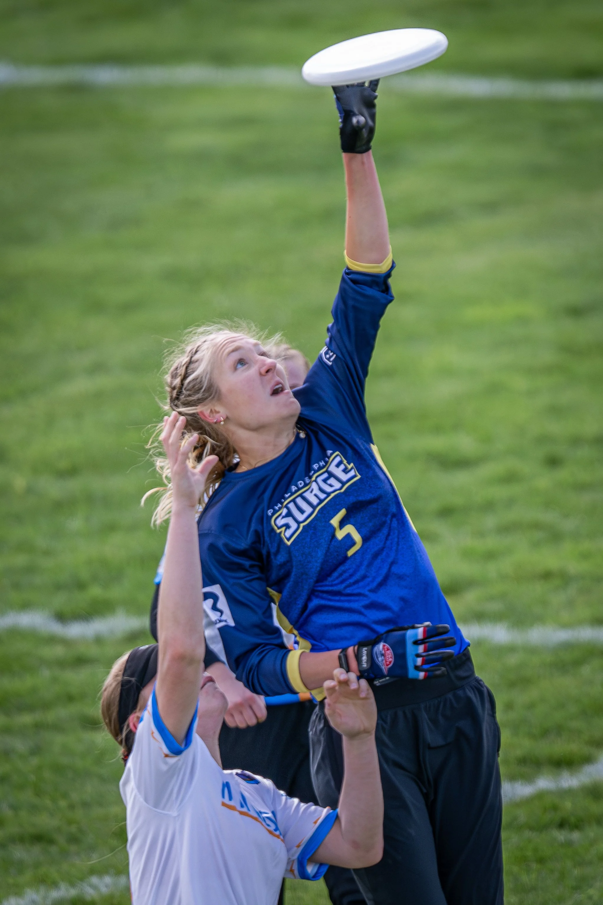 Surge vs. Minnesota 4-19-2026 - Surge Finals website-131.jpg