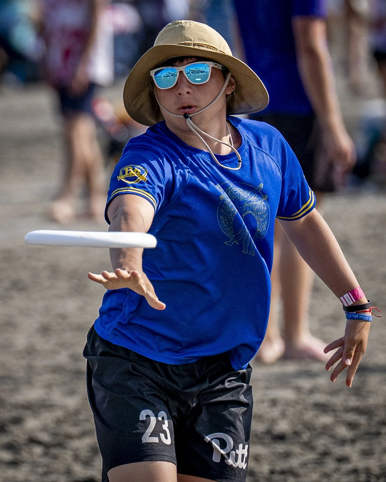 Andrew - Wildwood-42.jpg