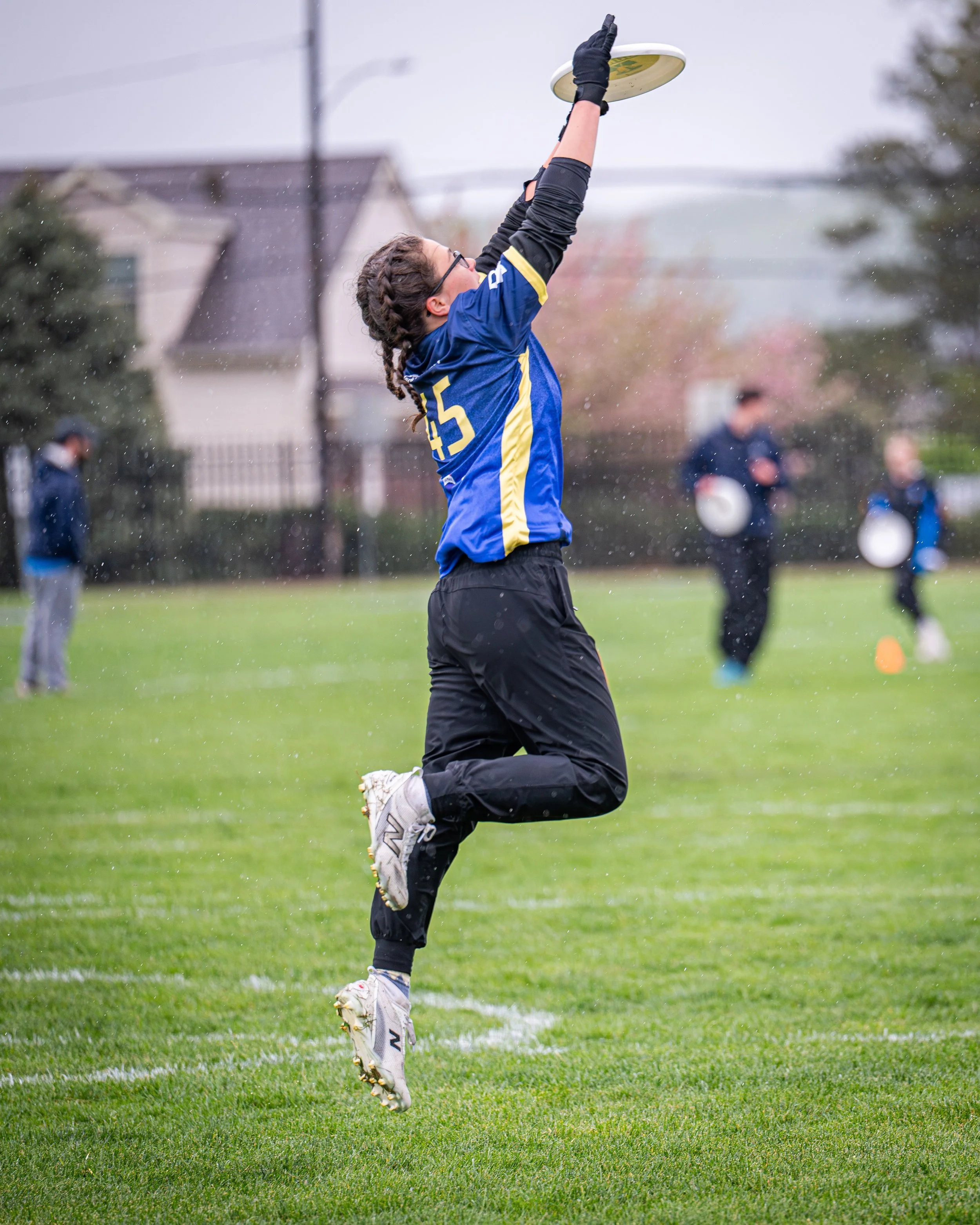 Surge vs. Minnesota 4-19-2026 - Surge Finals website-40.jpg