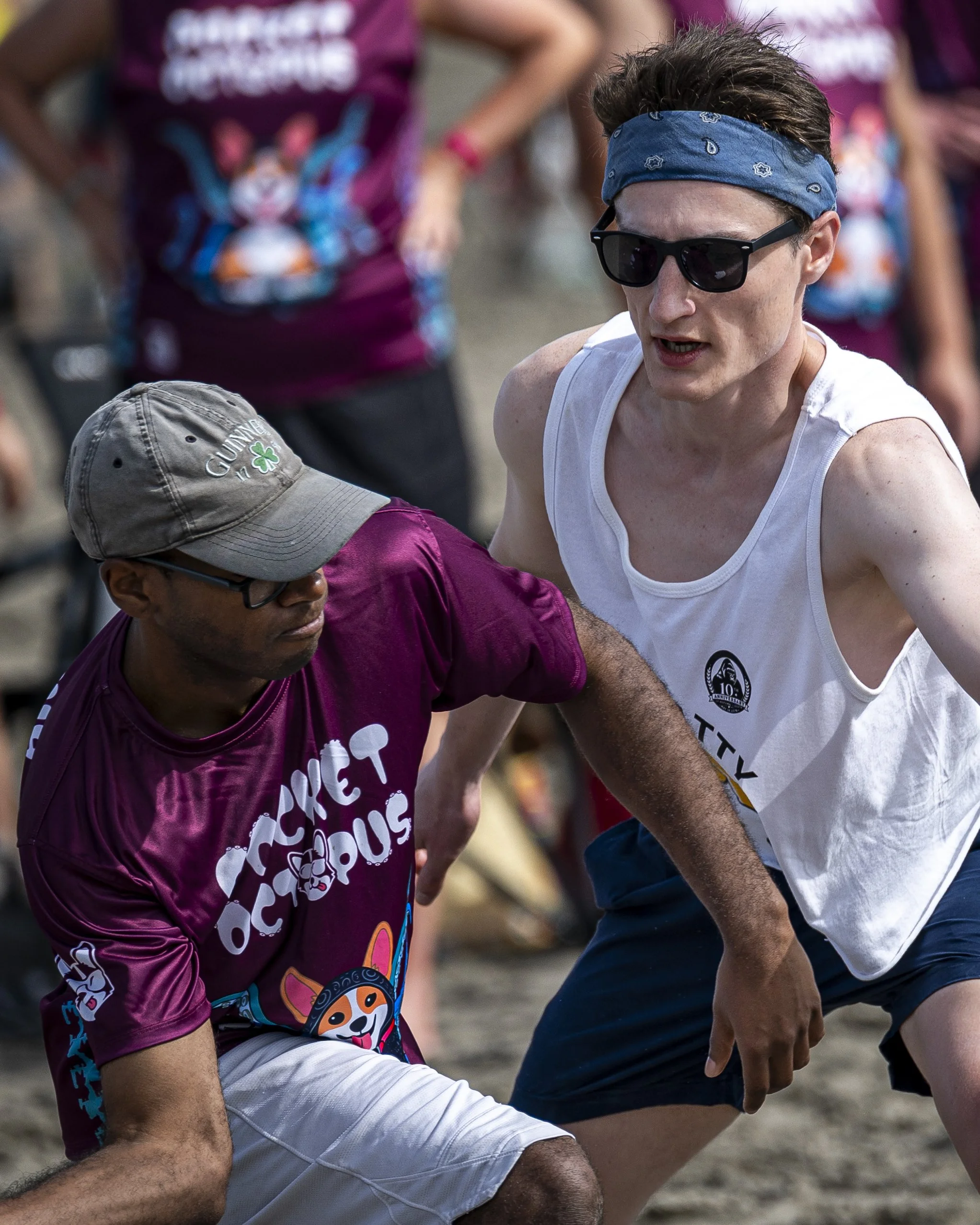 Wildwood Day 1-3.jpg