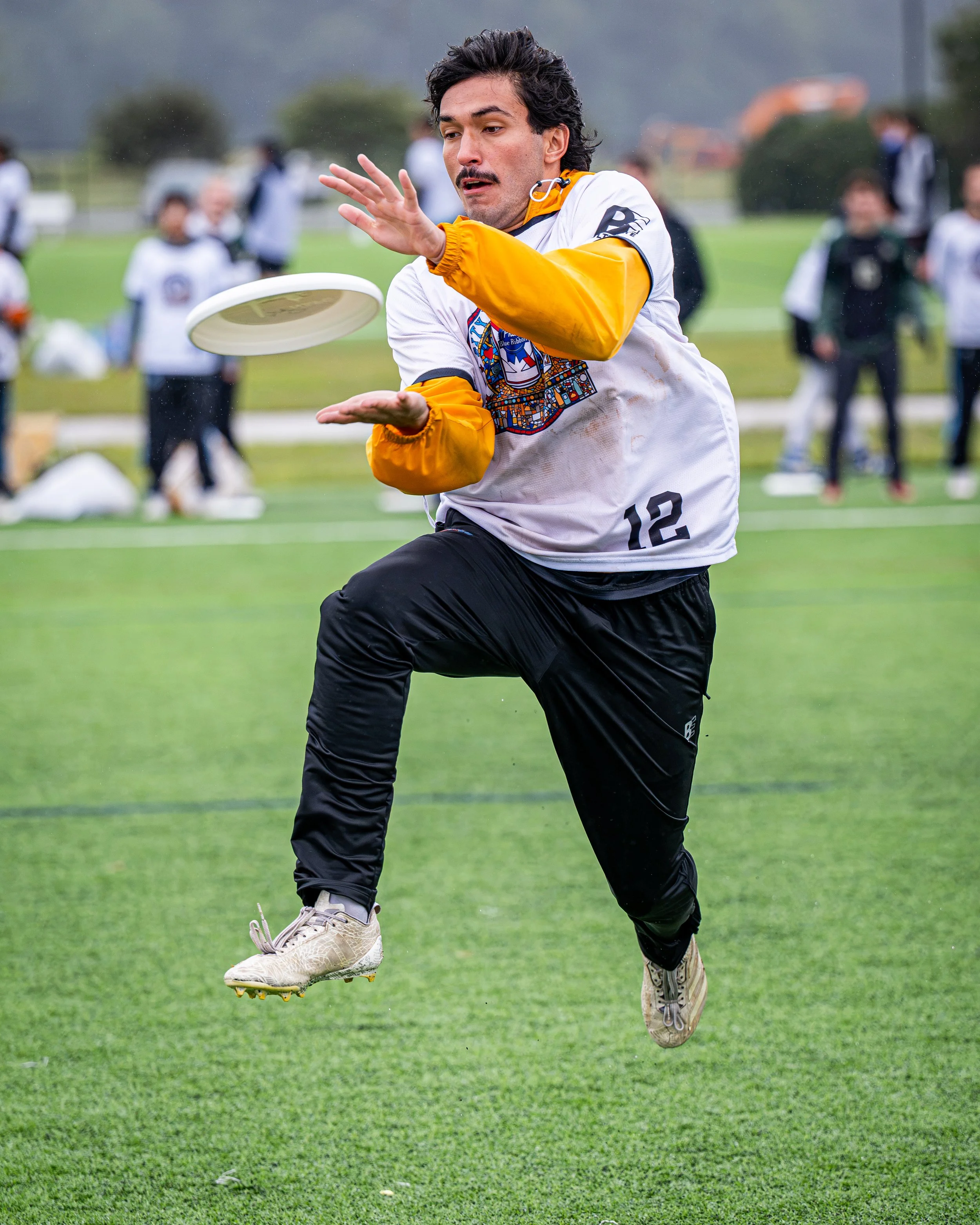 Day 1 Regionals 2026 - Citywide-36.jpg