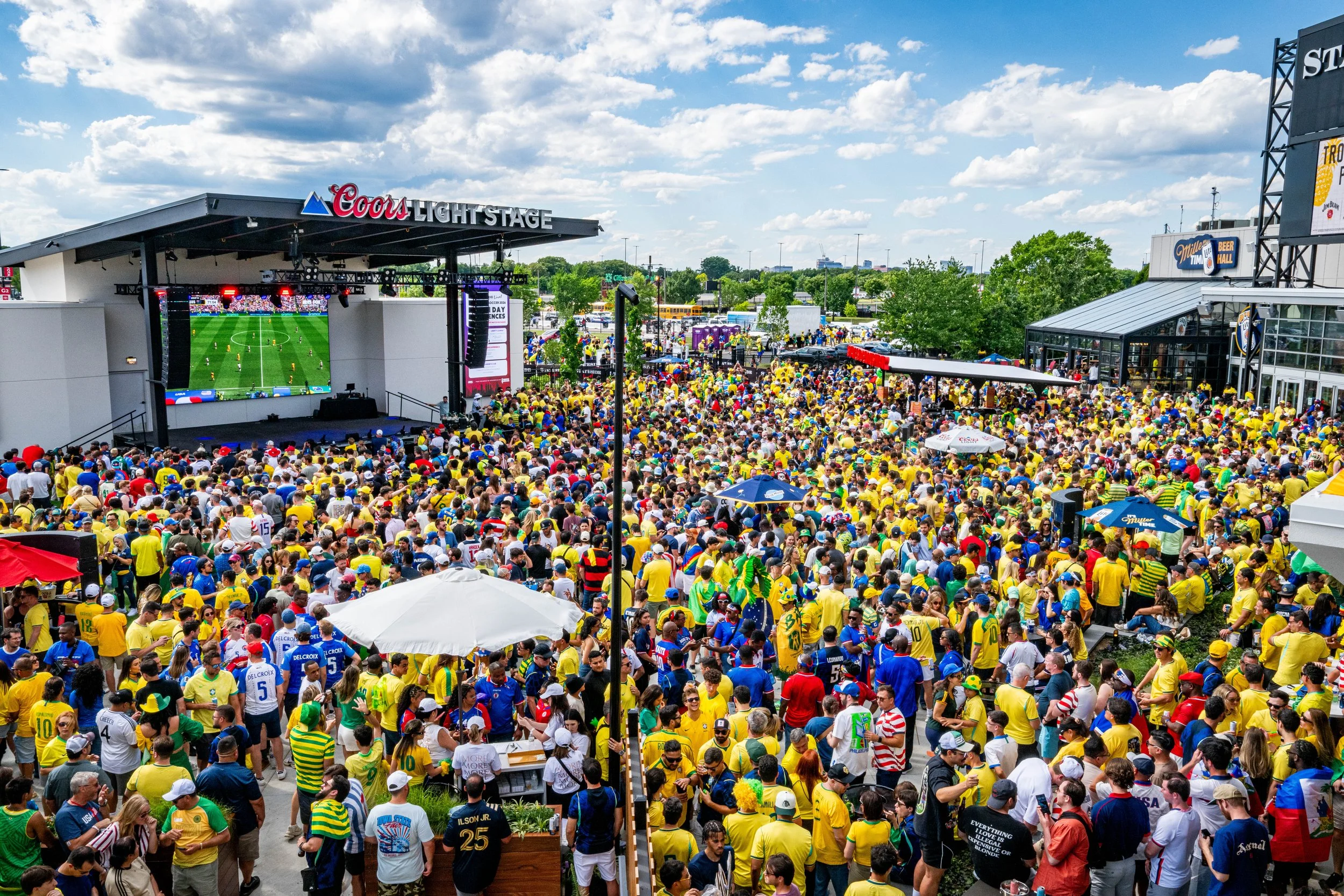 brazil vs haiti 3-1.jpg