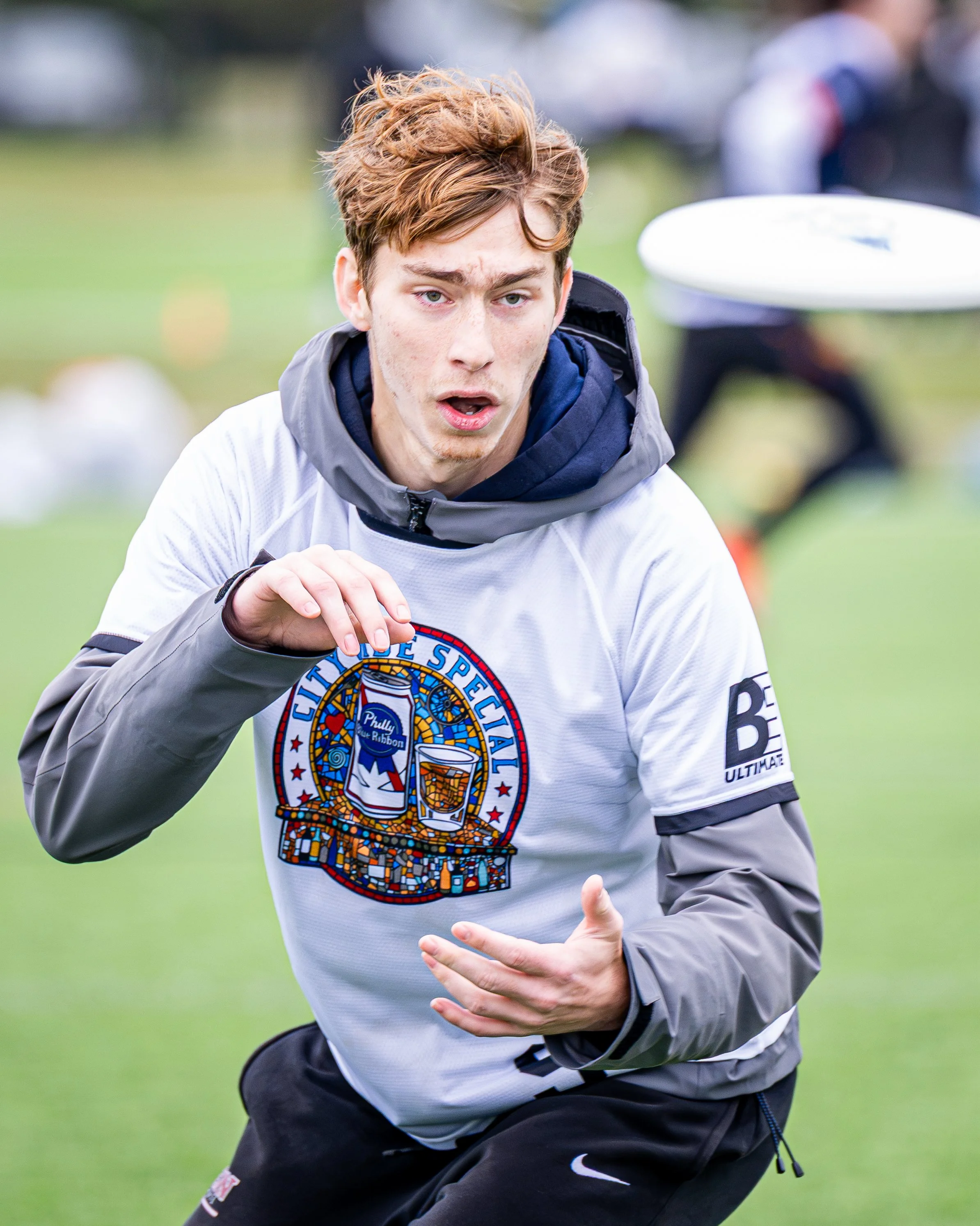 Day 1 Regionals 2026 - Citywide-10.jpg