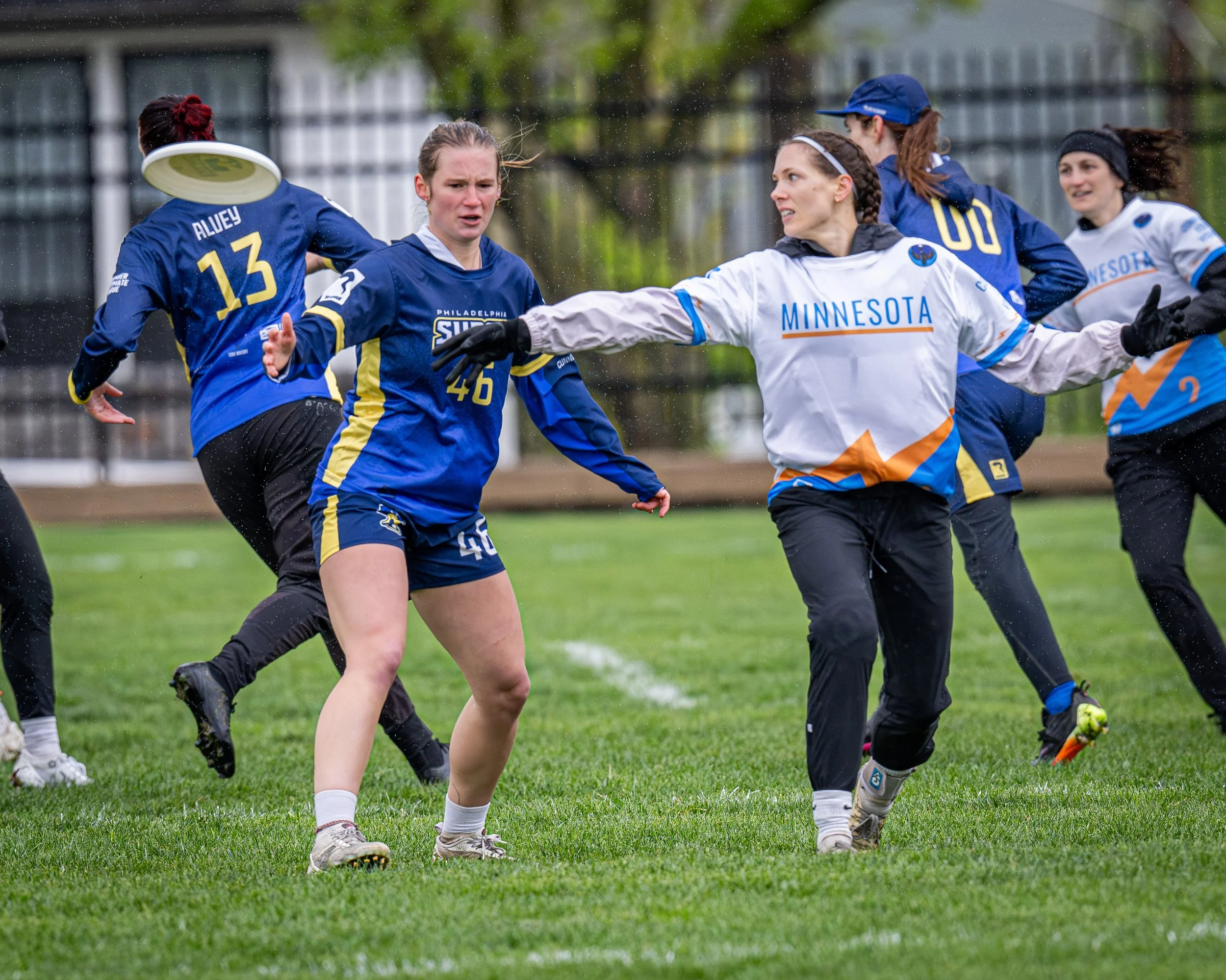 Surge vs. Minnesota 4-19-2026 - Surge Finals website-79.jpg