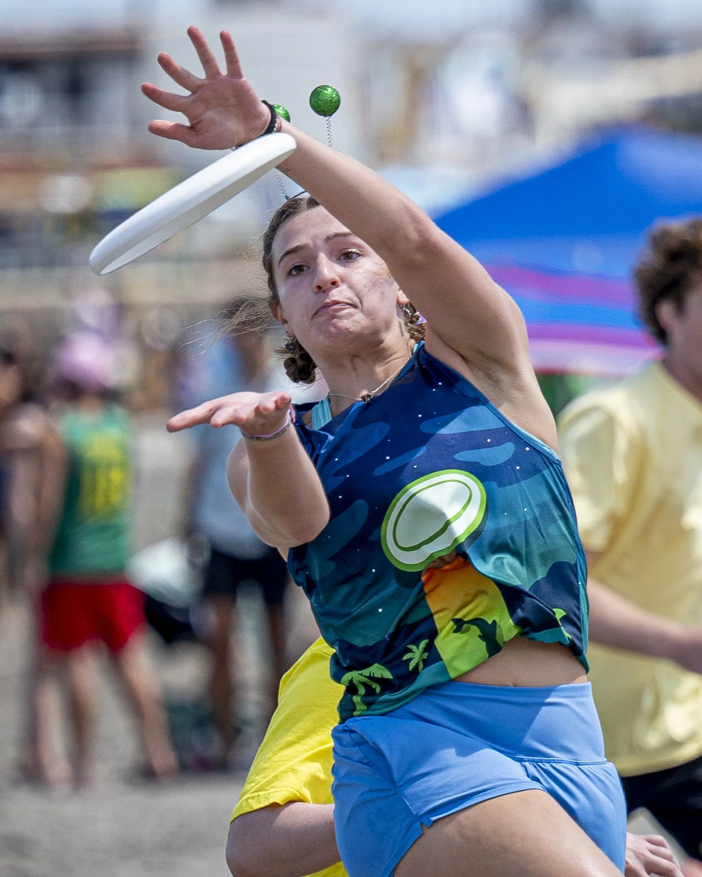 Wildwood Day 1-47.jpg