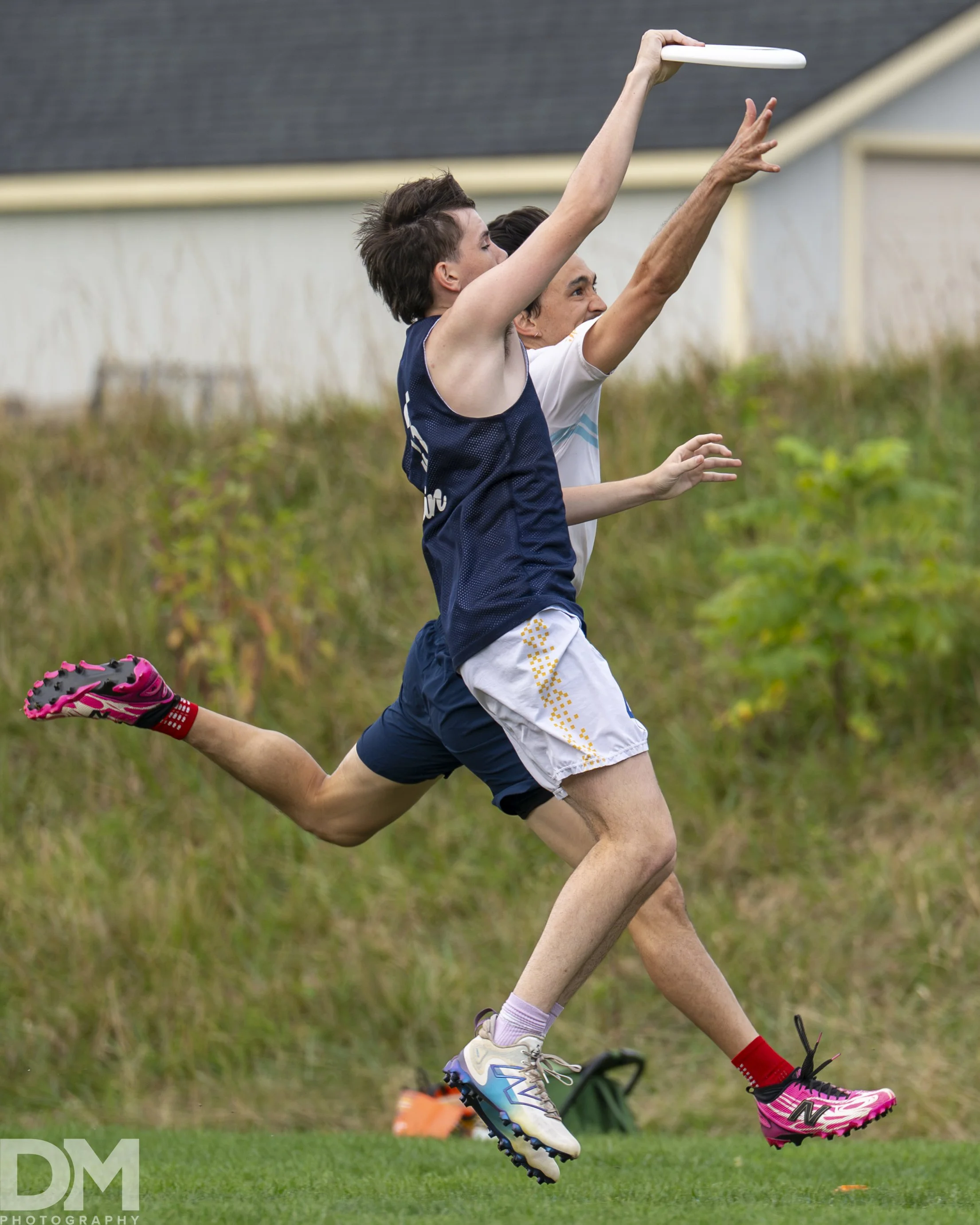 Lehigh Valley USAU Website-101.jpg