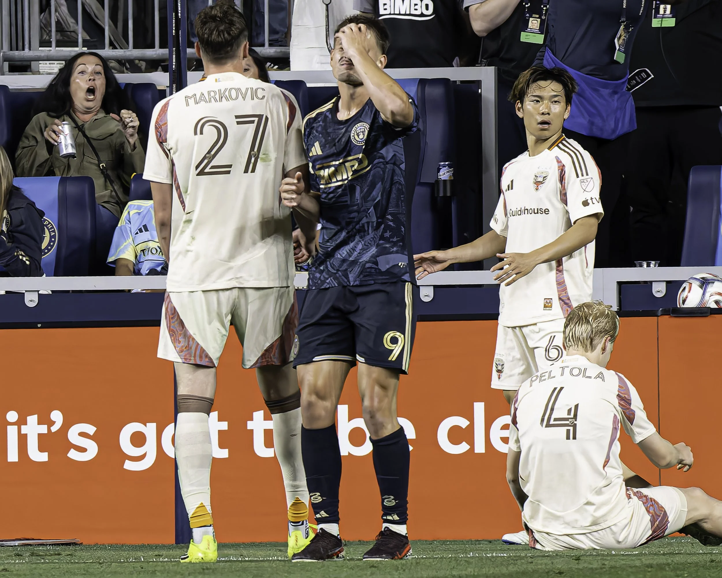 Finals Website-14.jpg