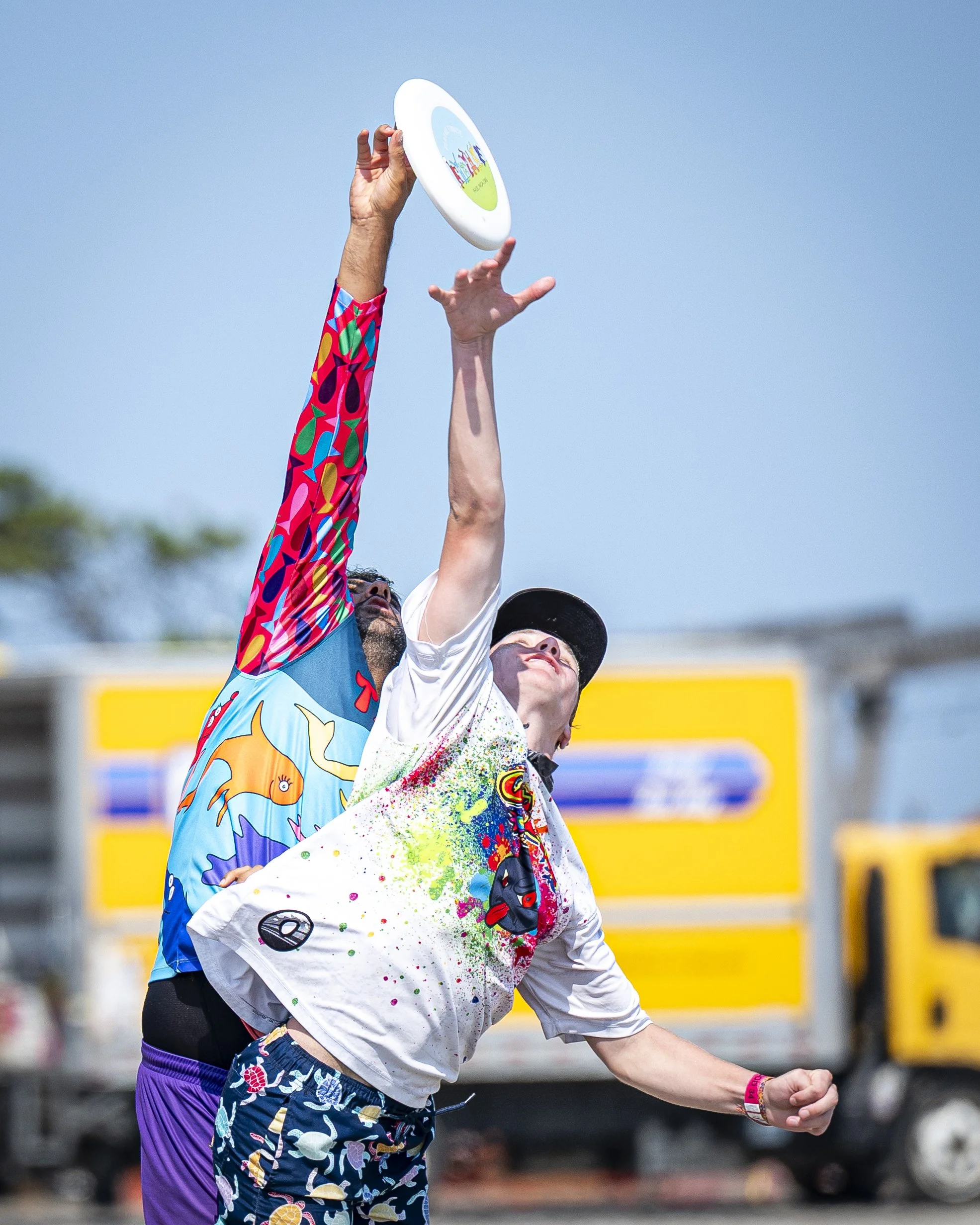 Andrew Day 2 - Wildwood-65.jpg