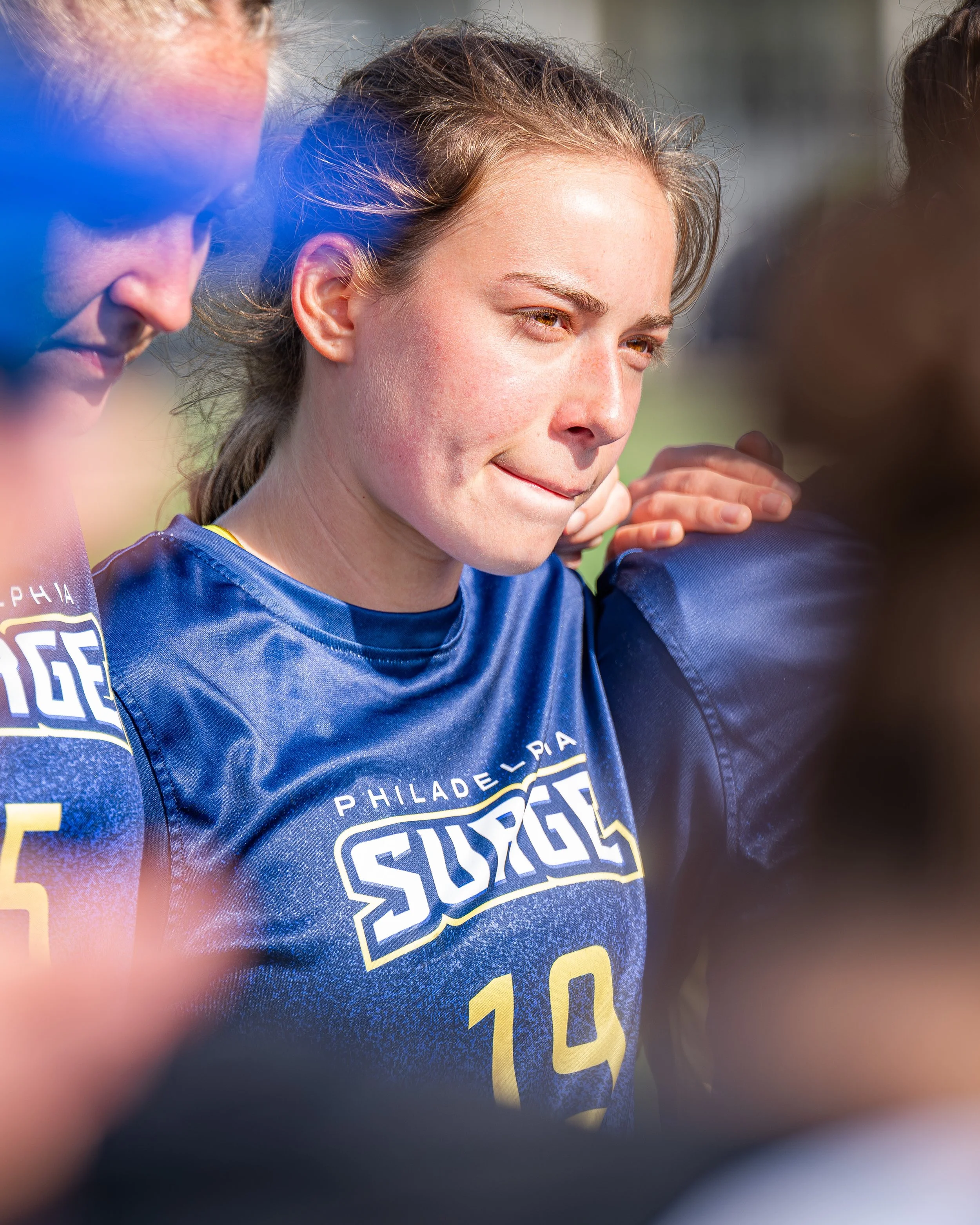 Surge vs. Minnesota 4-19-2026 - Surge Finals website-157.jpg