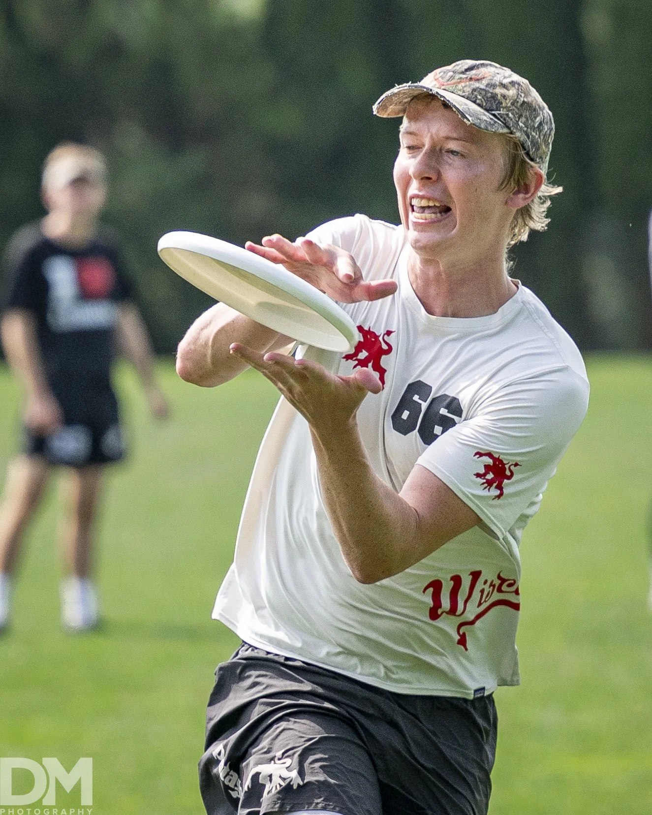 Lehigh Valley USAU Website-23.jpg