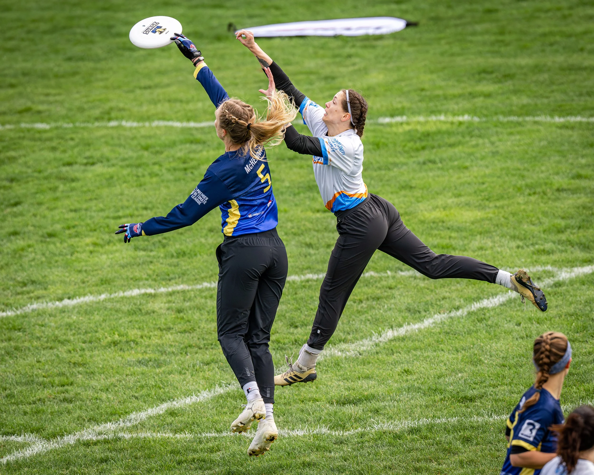 Surge vs. Minnesota 4-19-2026 - Surge Finals website-123.jpg