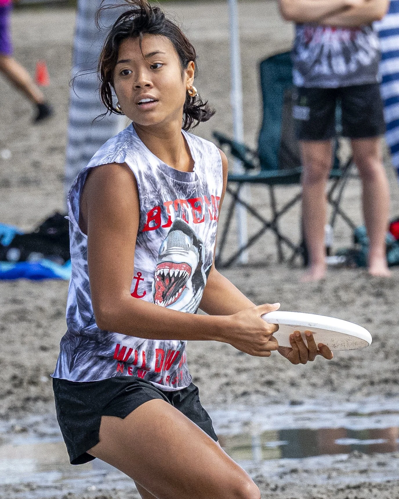 Wildwood Day 1-33.jpg