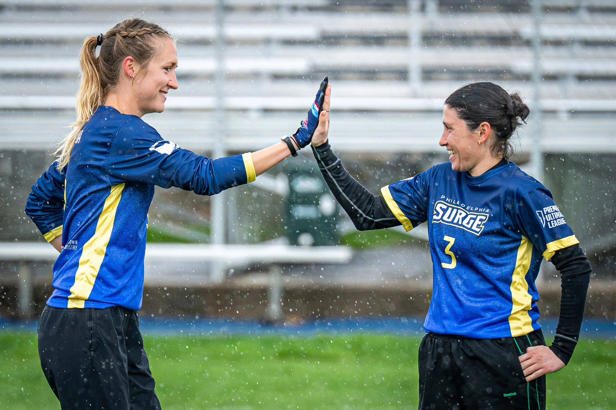 Surge vs. Minnesota 4-19-2026 - Surge Finals website-54.jpg
