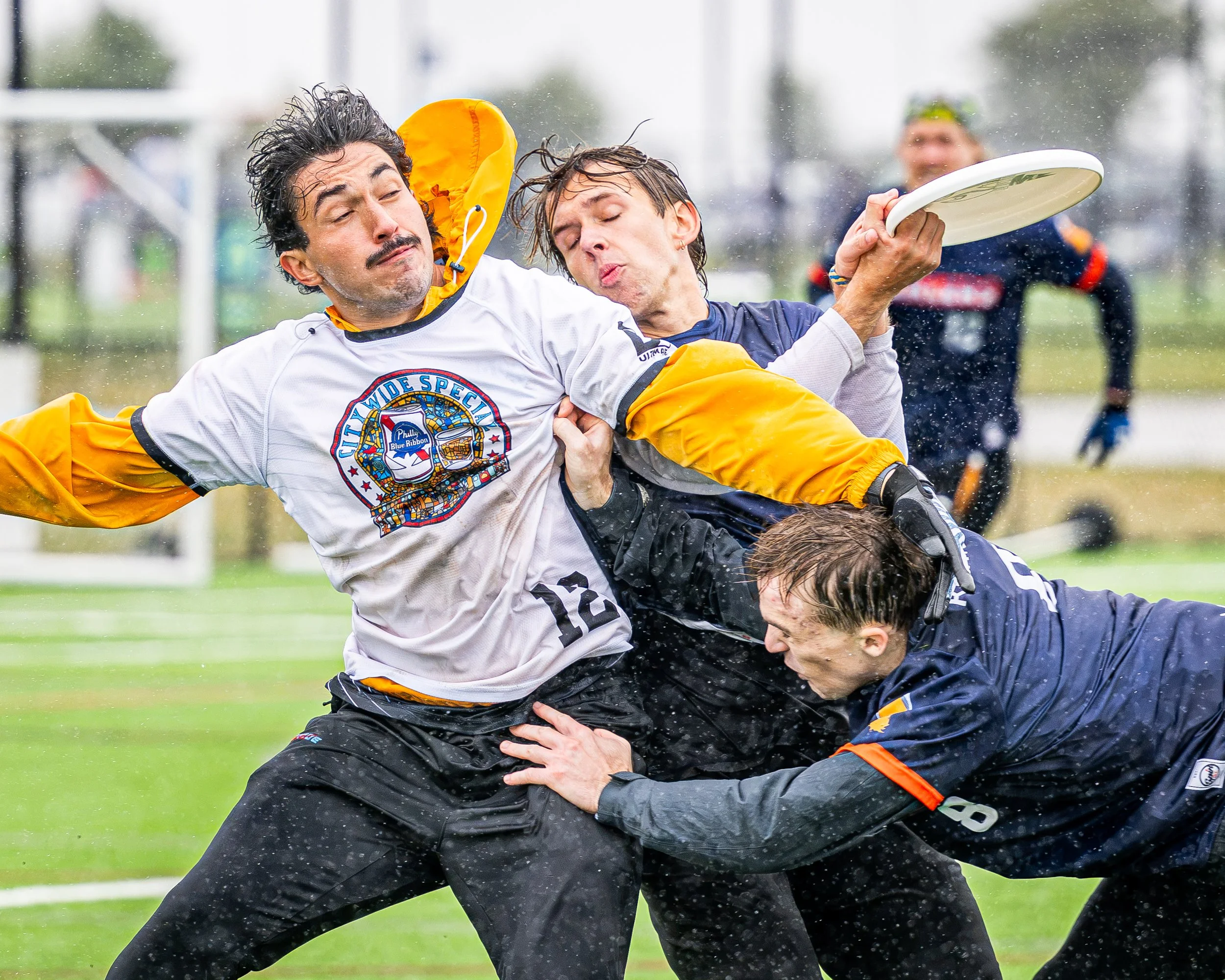 Day 1 Regionals 2026 - Citywide-25.jpg