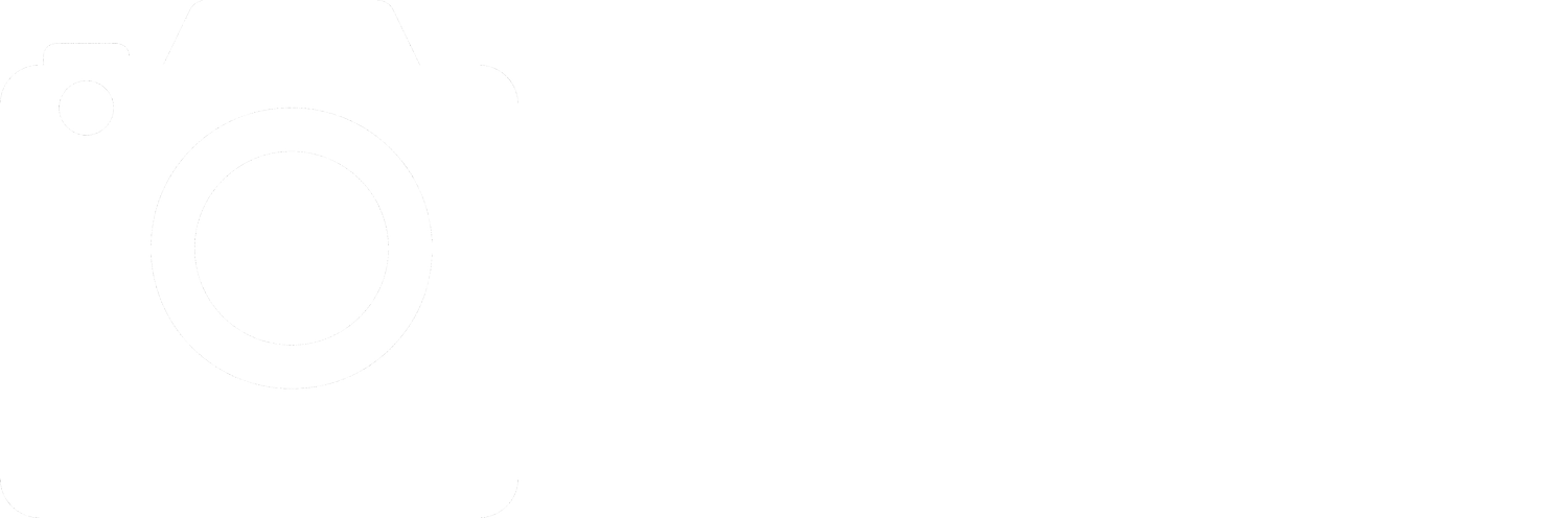 Don Mennig Fine Art &amp; Event Photography