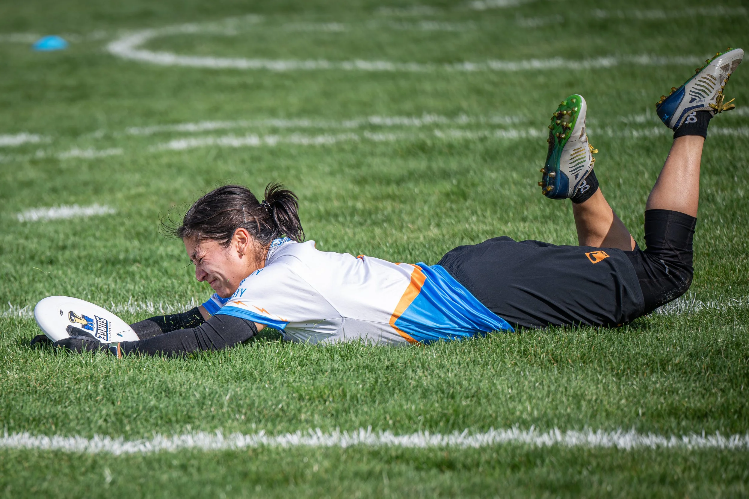 Surge vs. Minnesota 4-19-2026 - Strikers Finals website-25.jpg