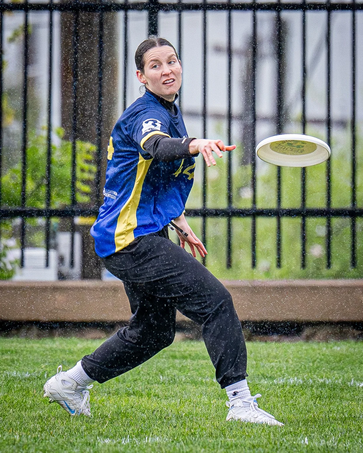 Surge vs. Minnesota 4-19-2026 - Surge Finals website-85.jpg