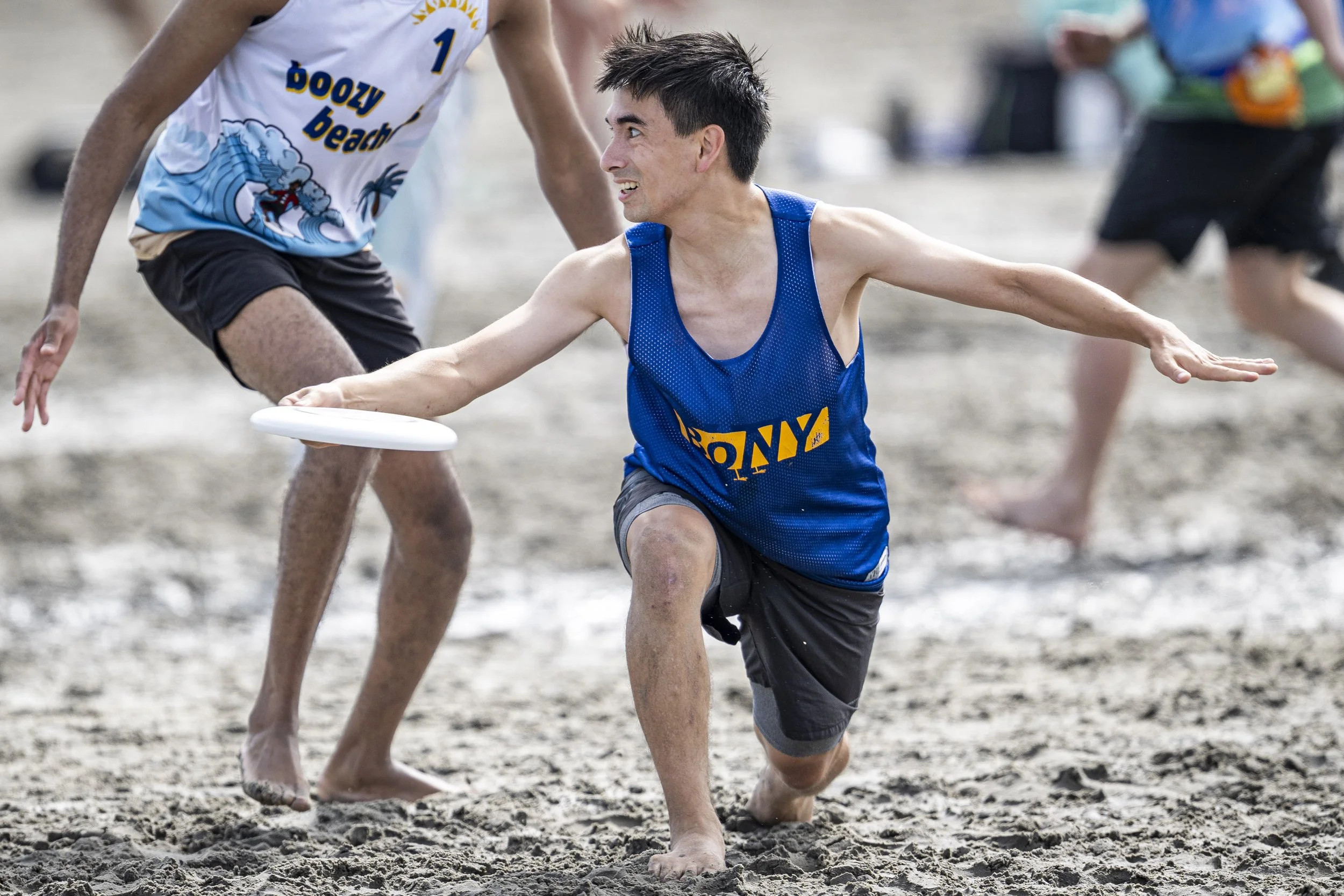 Wildwood Day 1-15.jpg