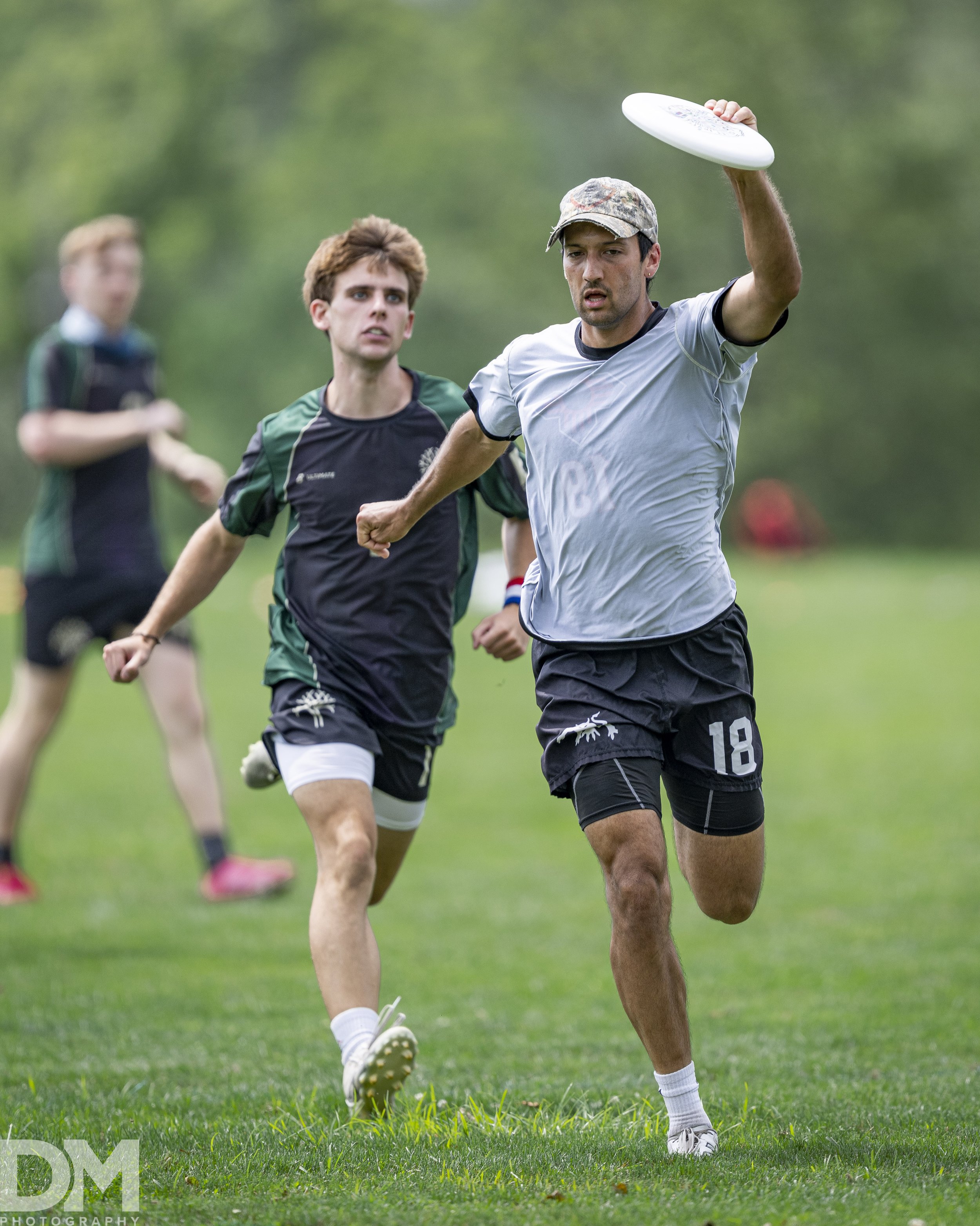 Lehigh Valley USAU Website-52.jpg