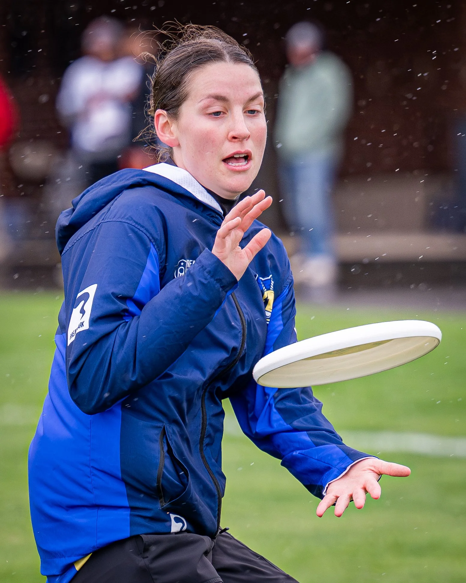 Surge vs. Minnesota 4-19-2026 - Surge Finals website-46.jpg