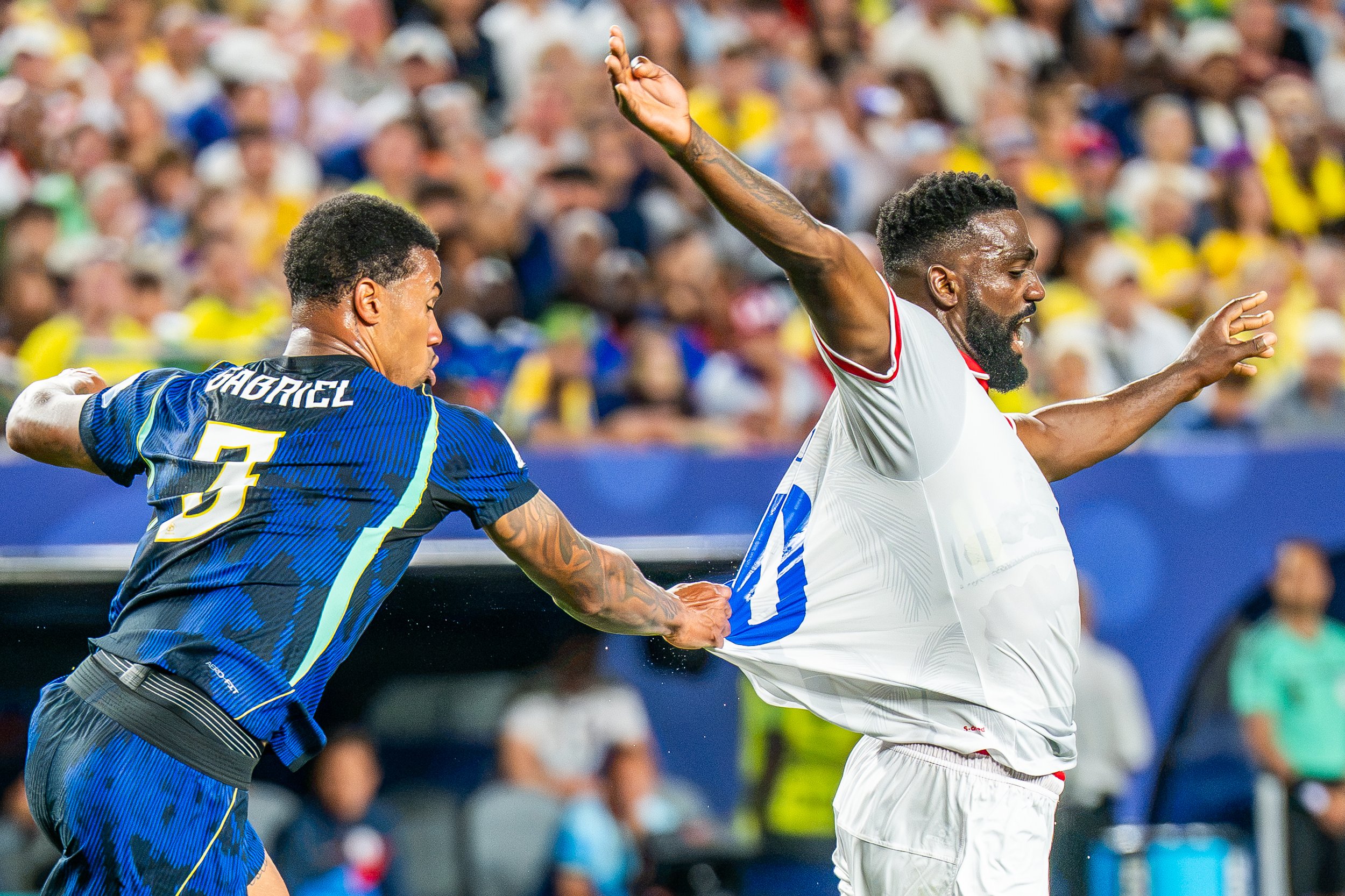 brazil vs haiti 2-1.jpg