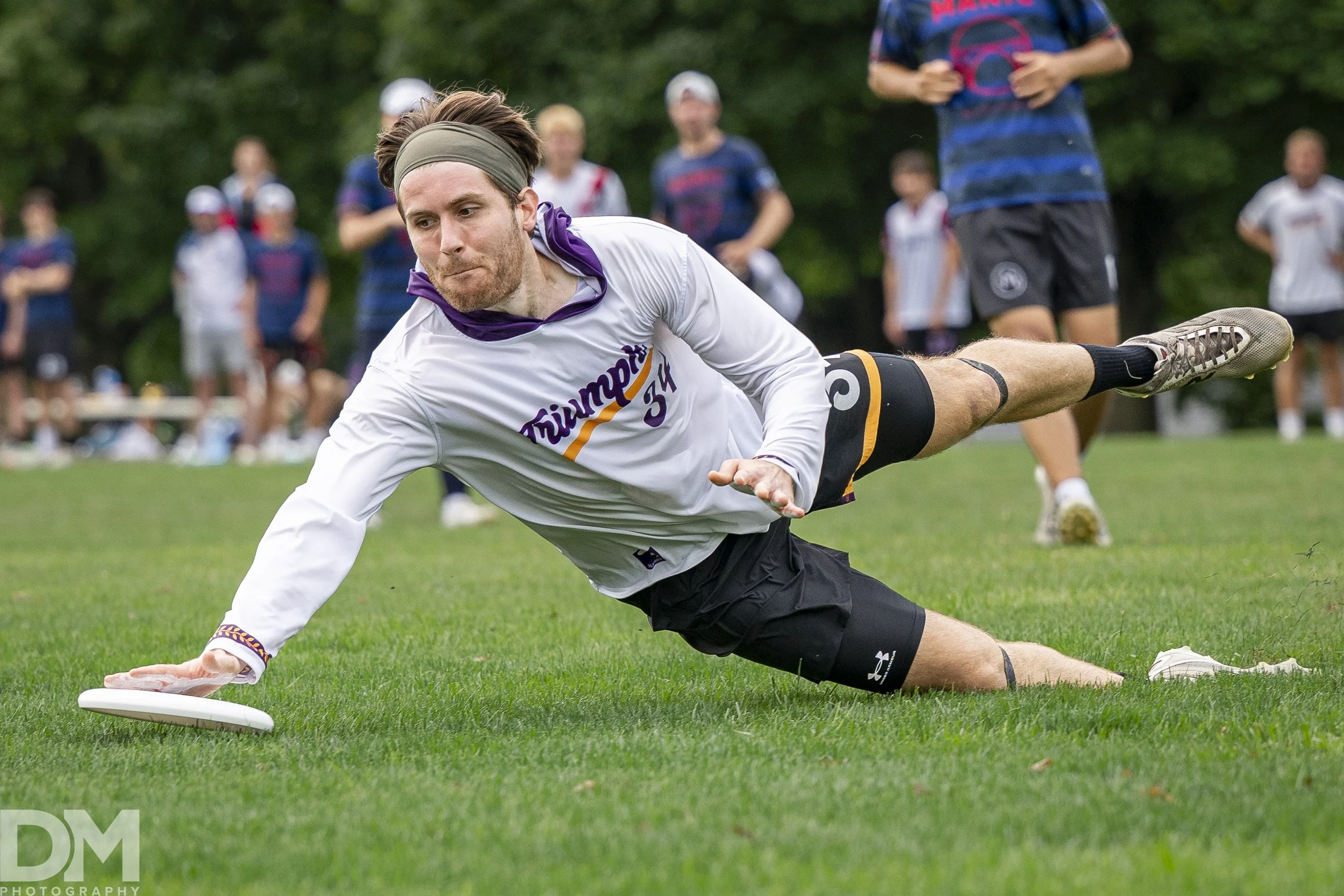 Lehigh Valley USAU Website-150.jpg