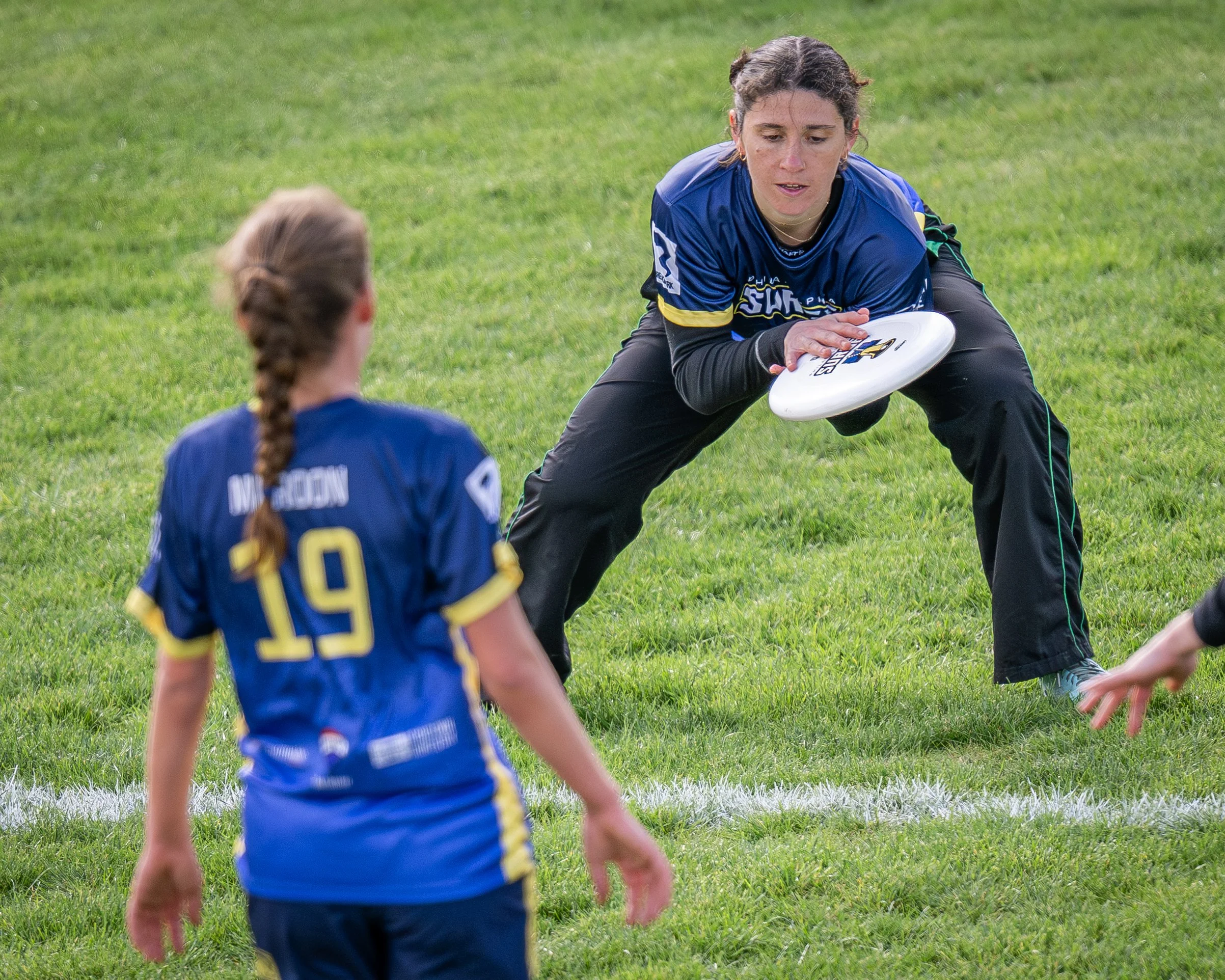 Surge vs. Minnesota 4-19-2026 - Surge Finals website-133.jpg