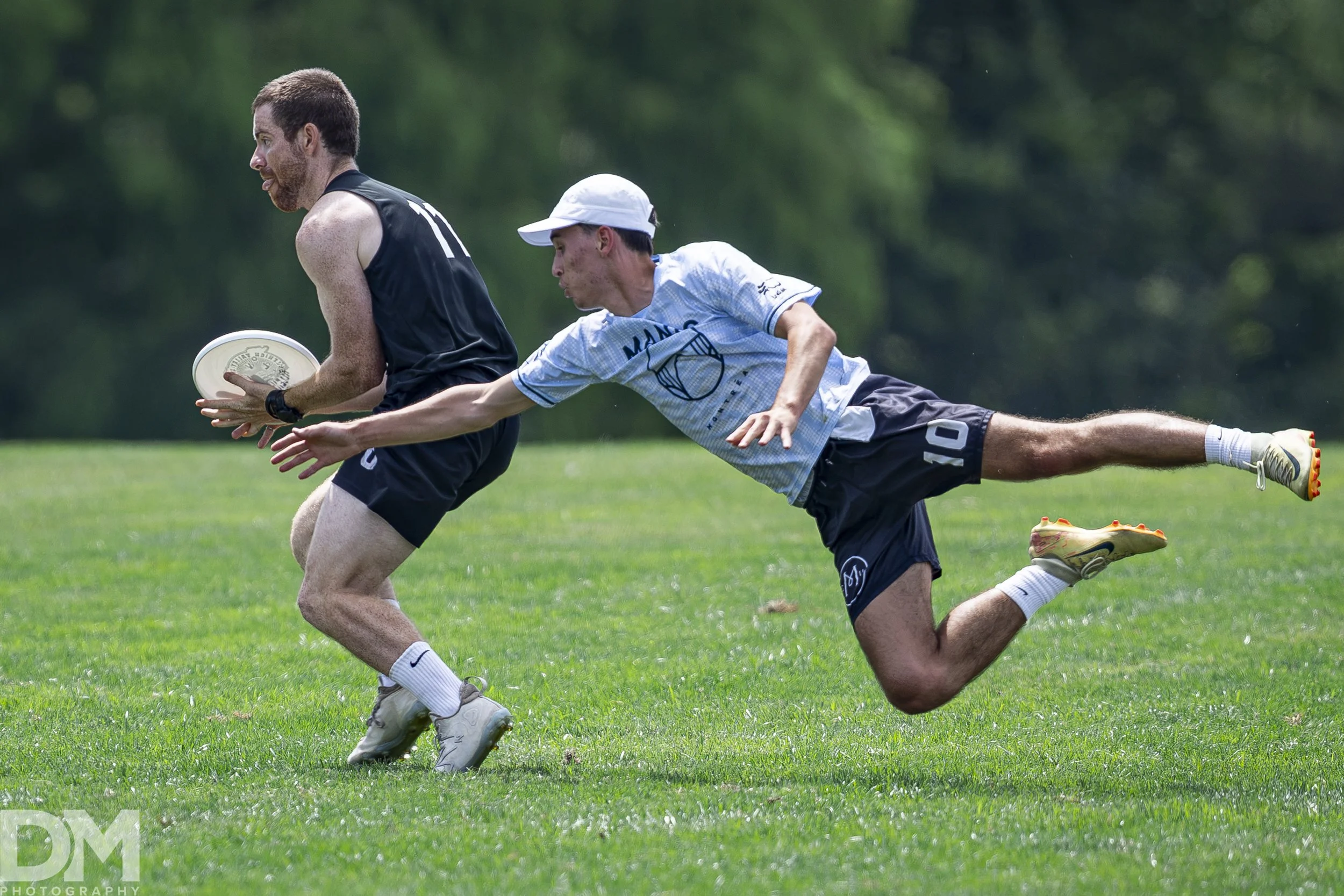 Lehigh Valley USAU Website-37.jpg