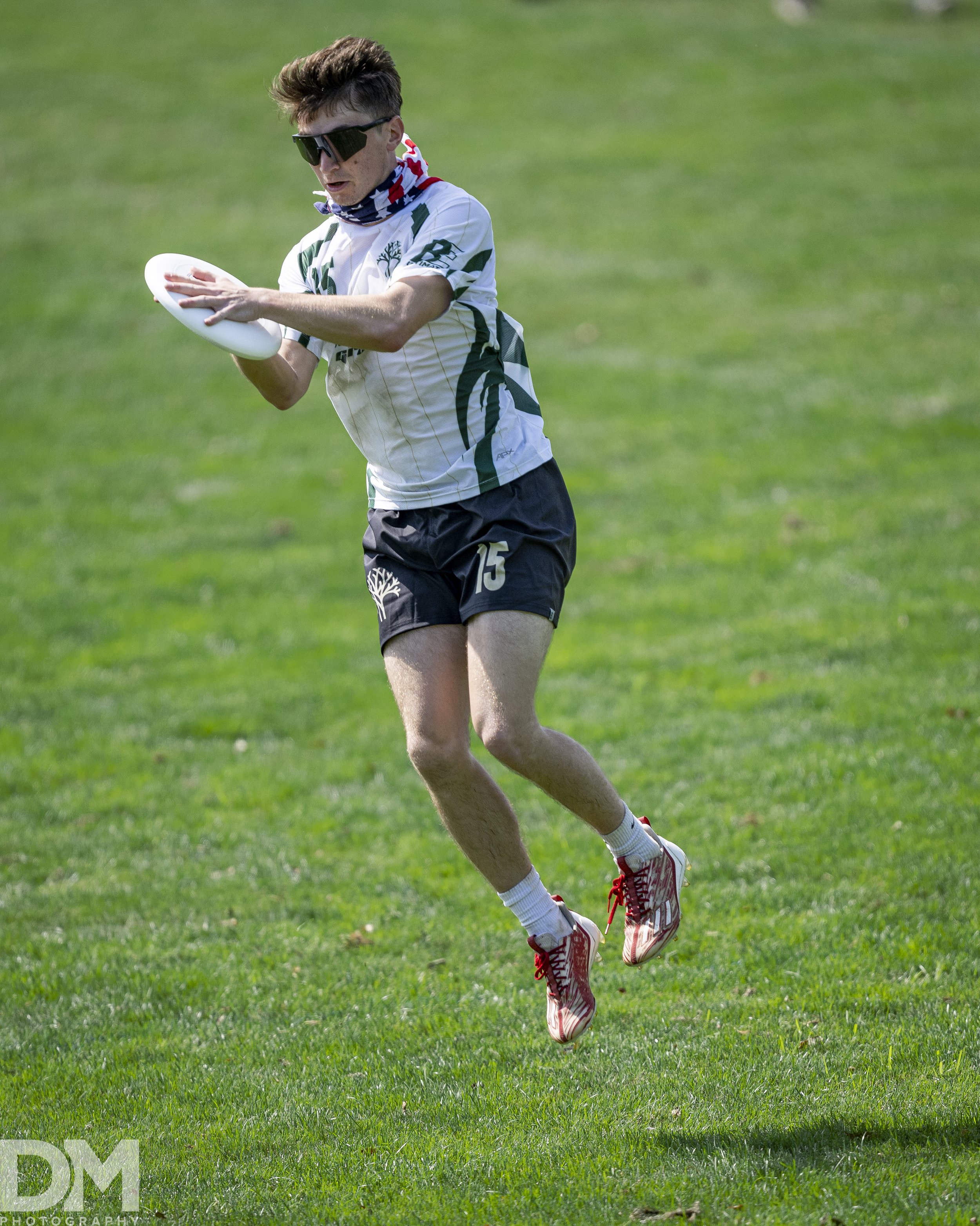 Lehigh Valley USAU Website-33.jpg
