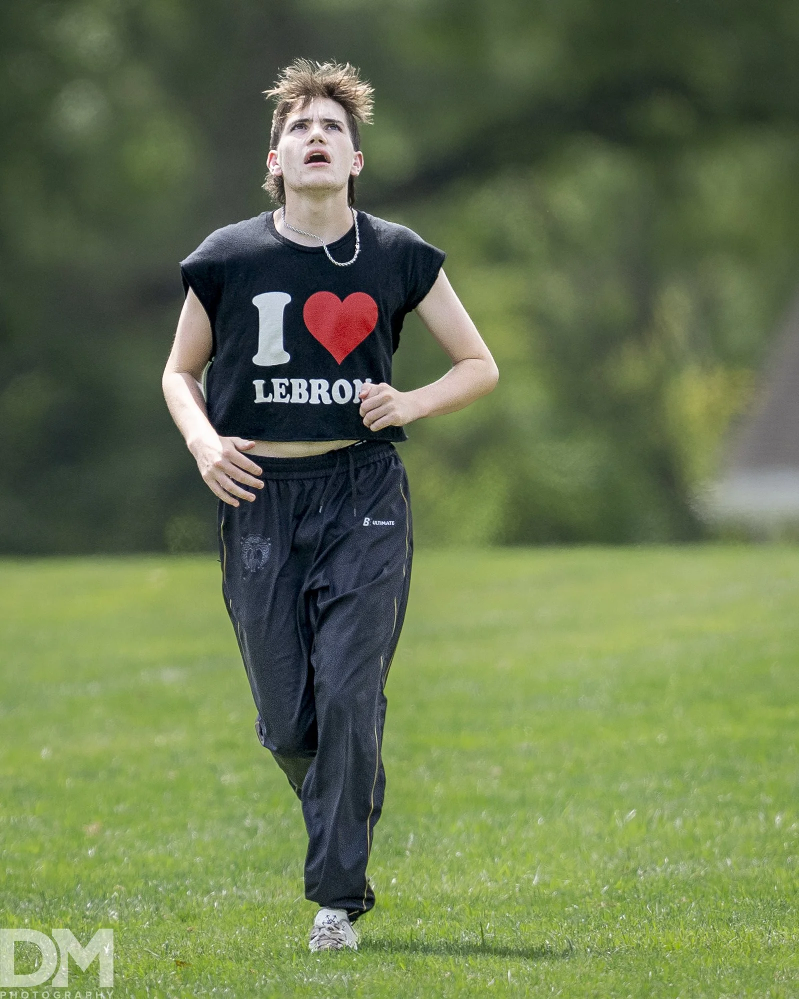 Lehigh Valley USAU Website-36.jpg