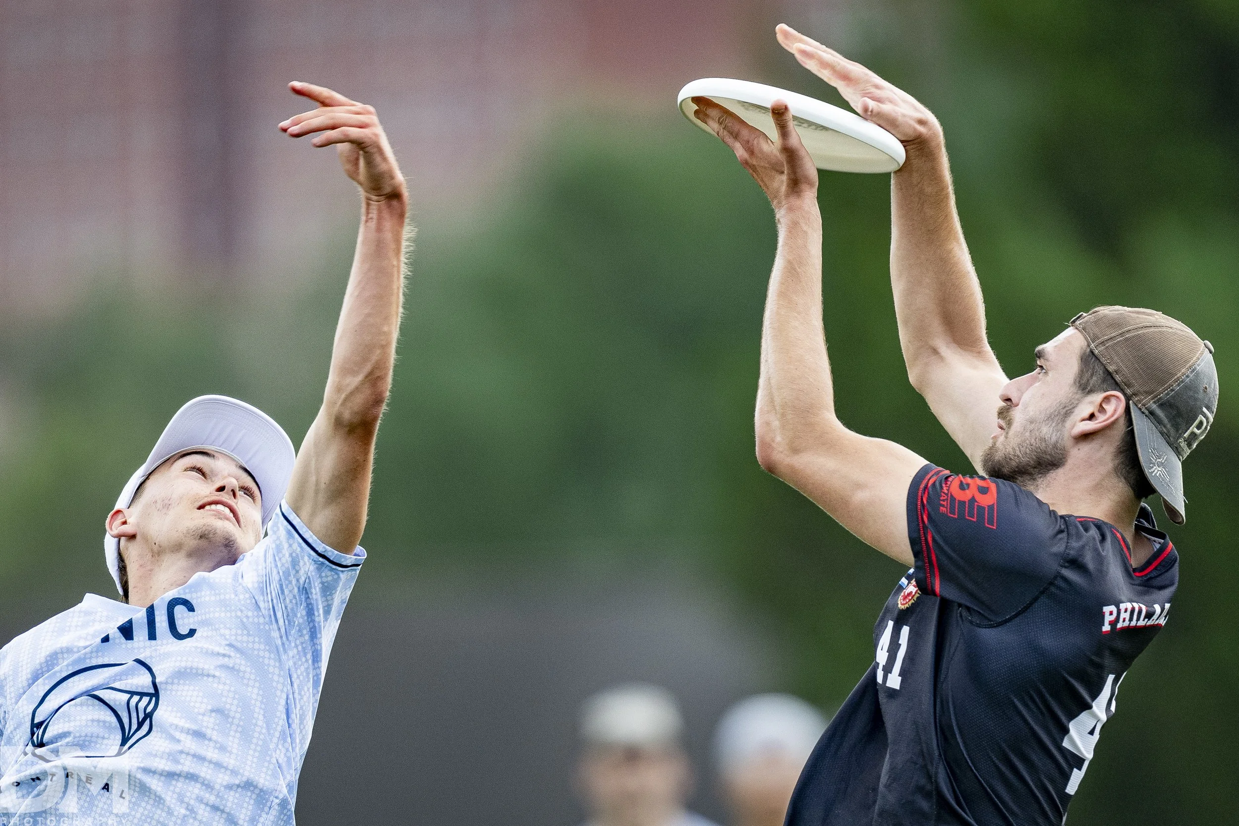 Lehigh Valley USAU Website-67.jpg