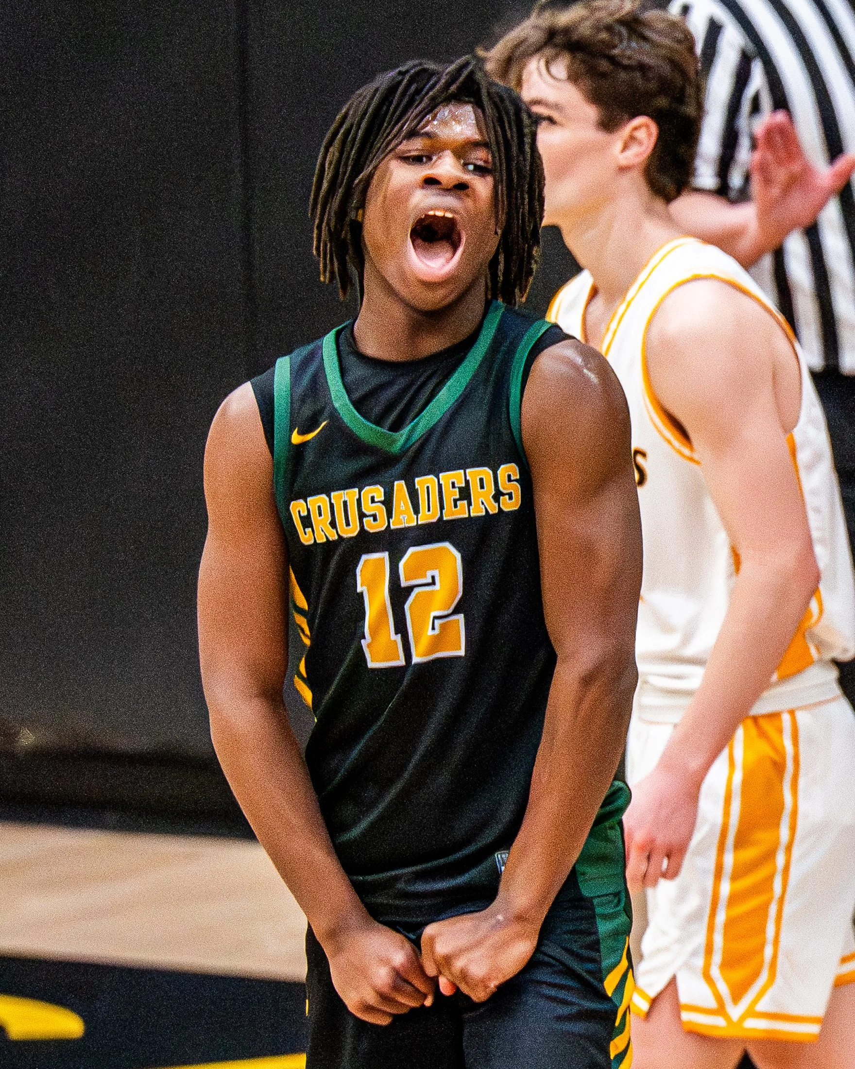 030726 LM Basketball PIAA Playoffs-17.jpg