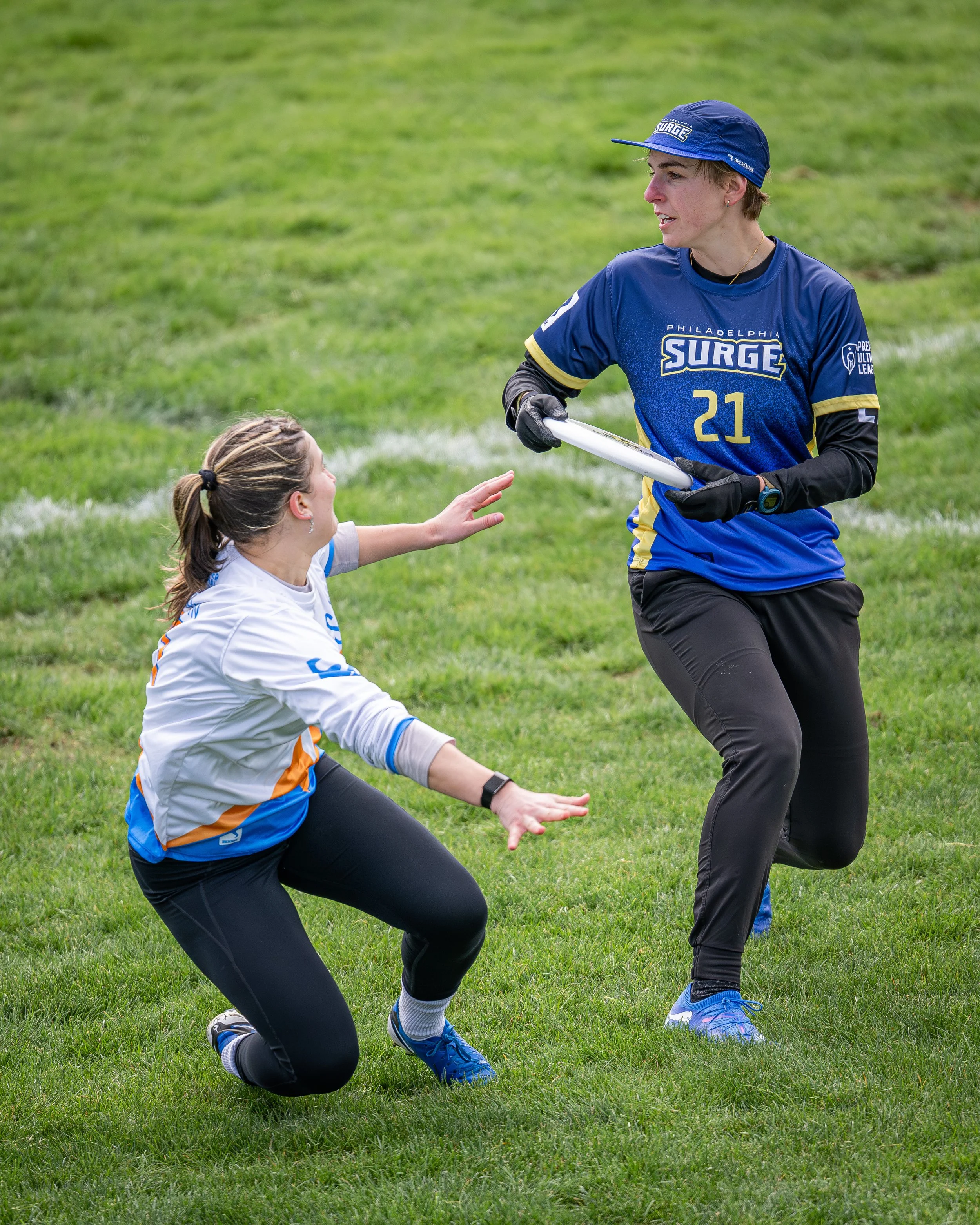 Surge vs. Minnesota 4-19-2026 - Surge Finals website-115.jpg