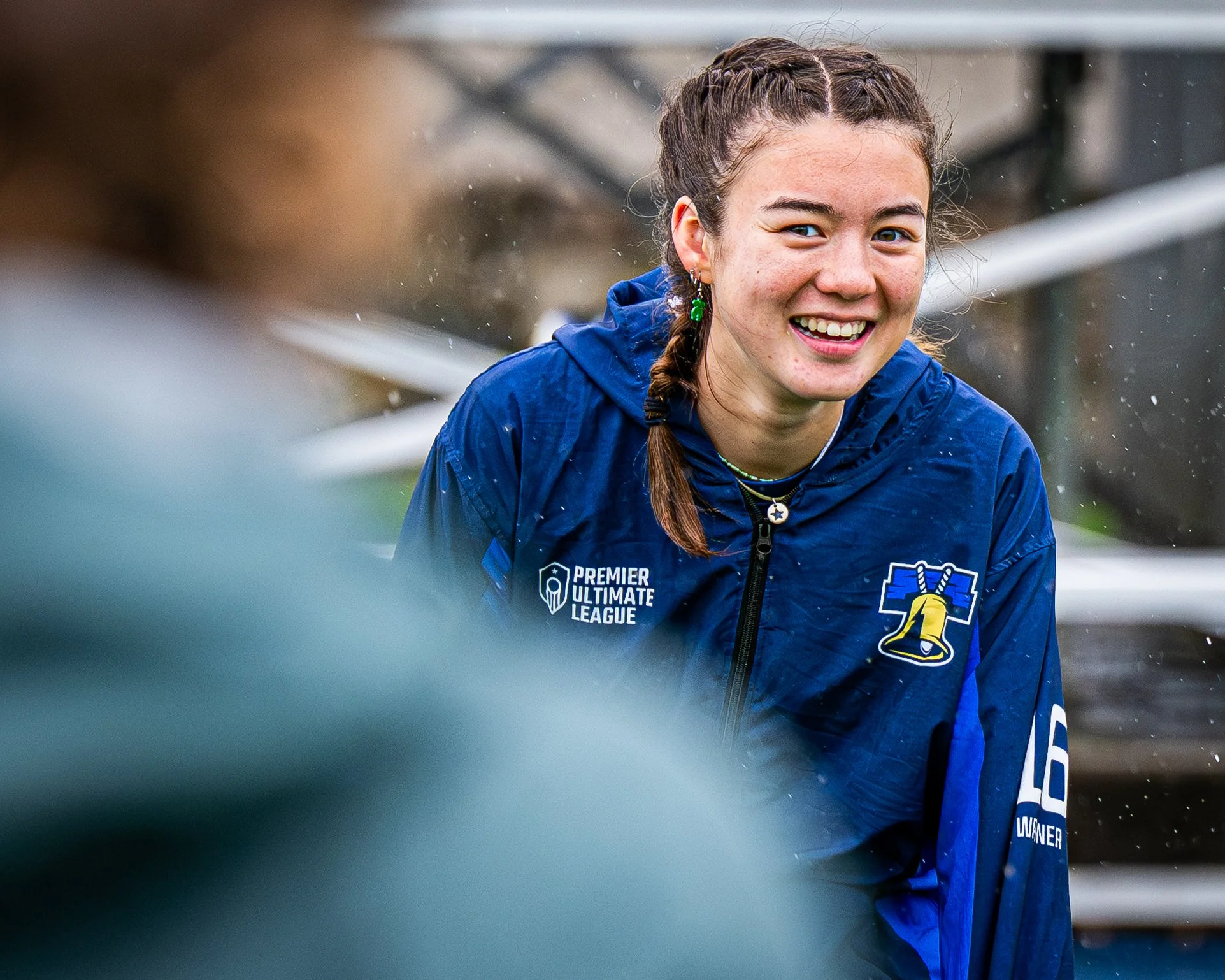 Surge vs. Minnesota 4-19-2026 - Surge Finals website-13.jpg