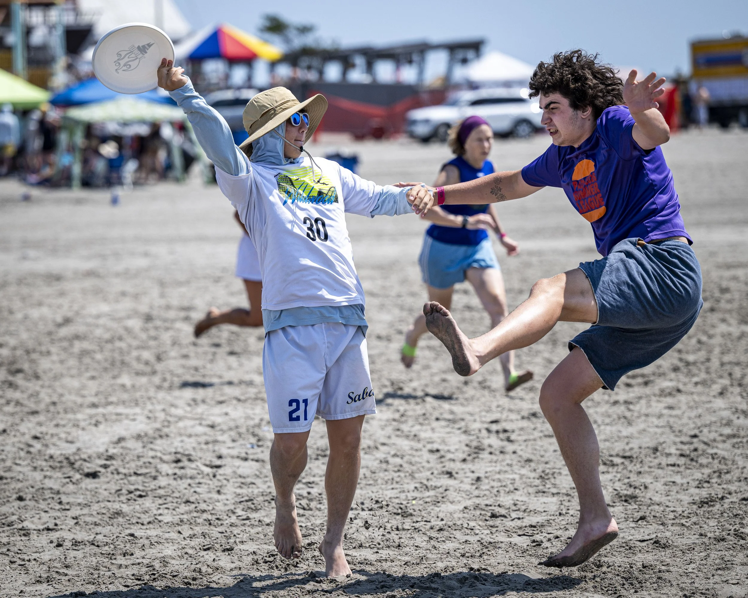 Andrew - Wildwood - resize10mb-10.jpg