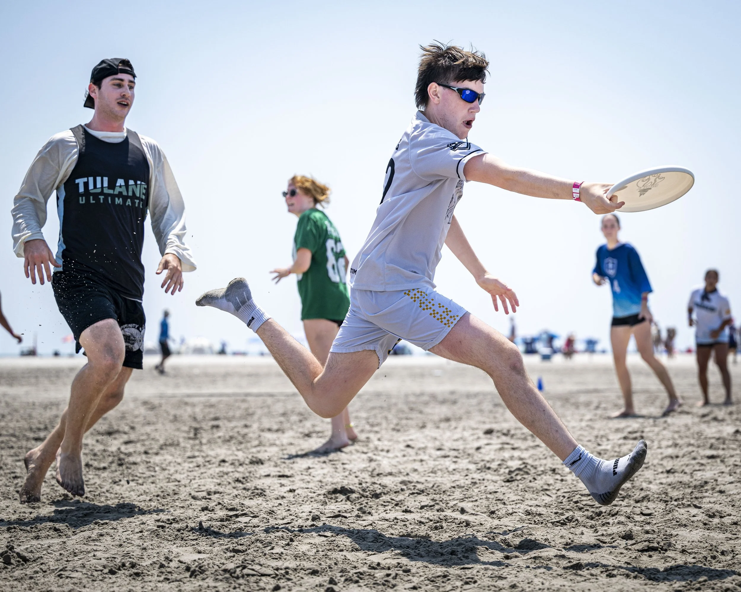 Andrew - Wildwood - resize10mb-11.jpg