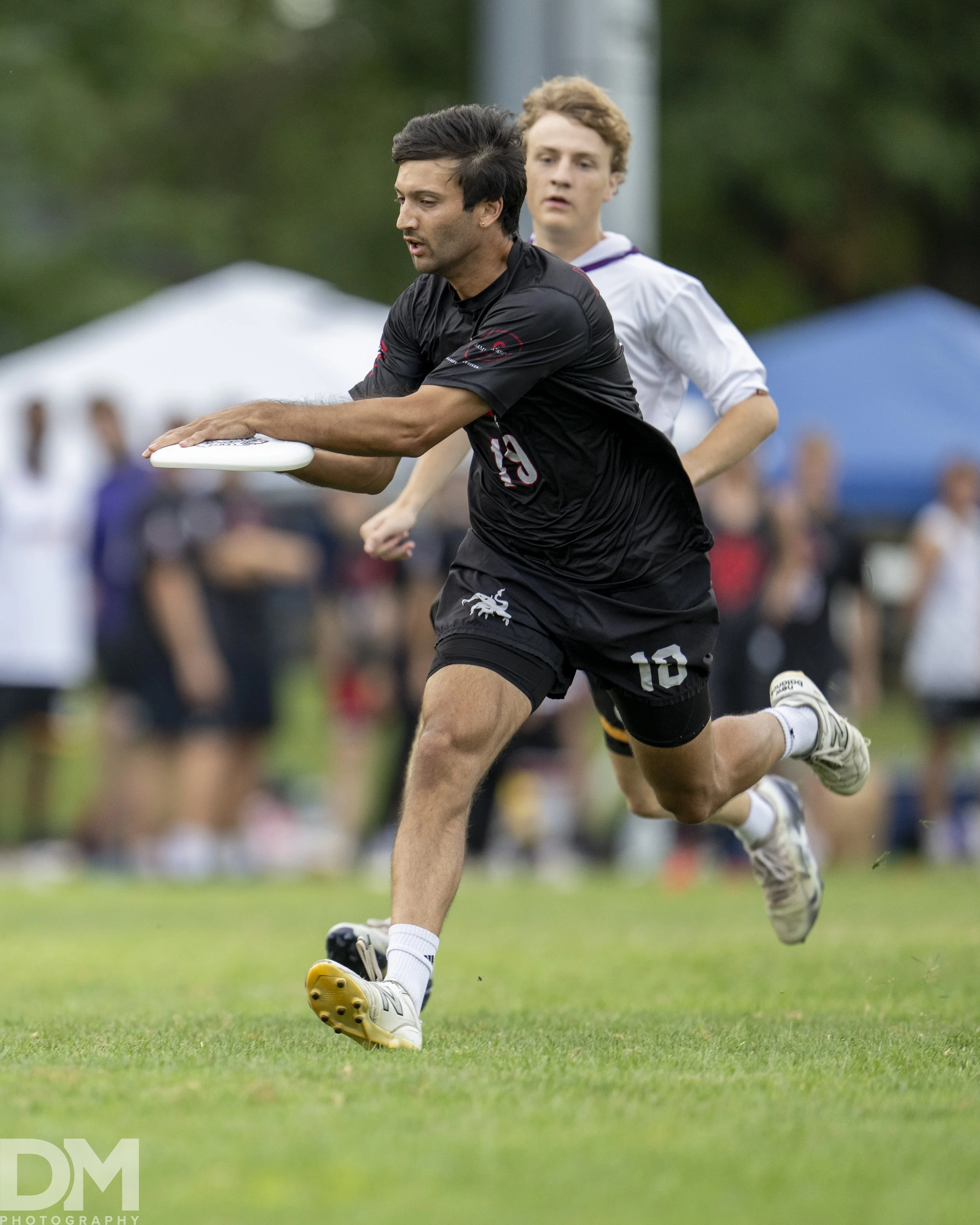 Lehigh Valley USAU Website-97.jpg