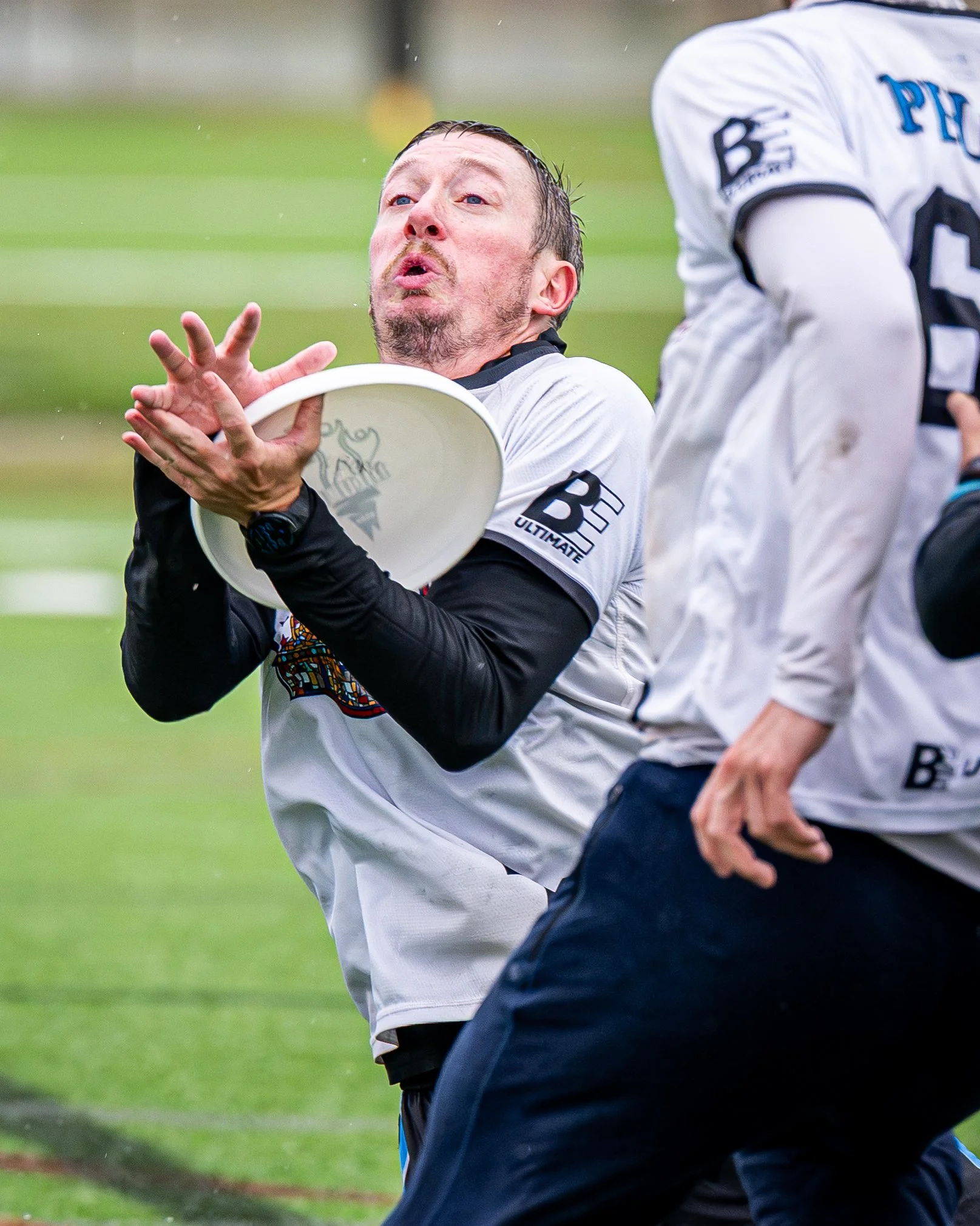 Day 1 Regionals 2026 - Citywide-3.jpg