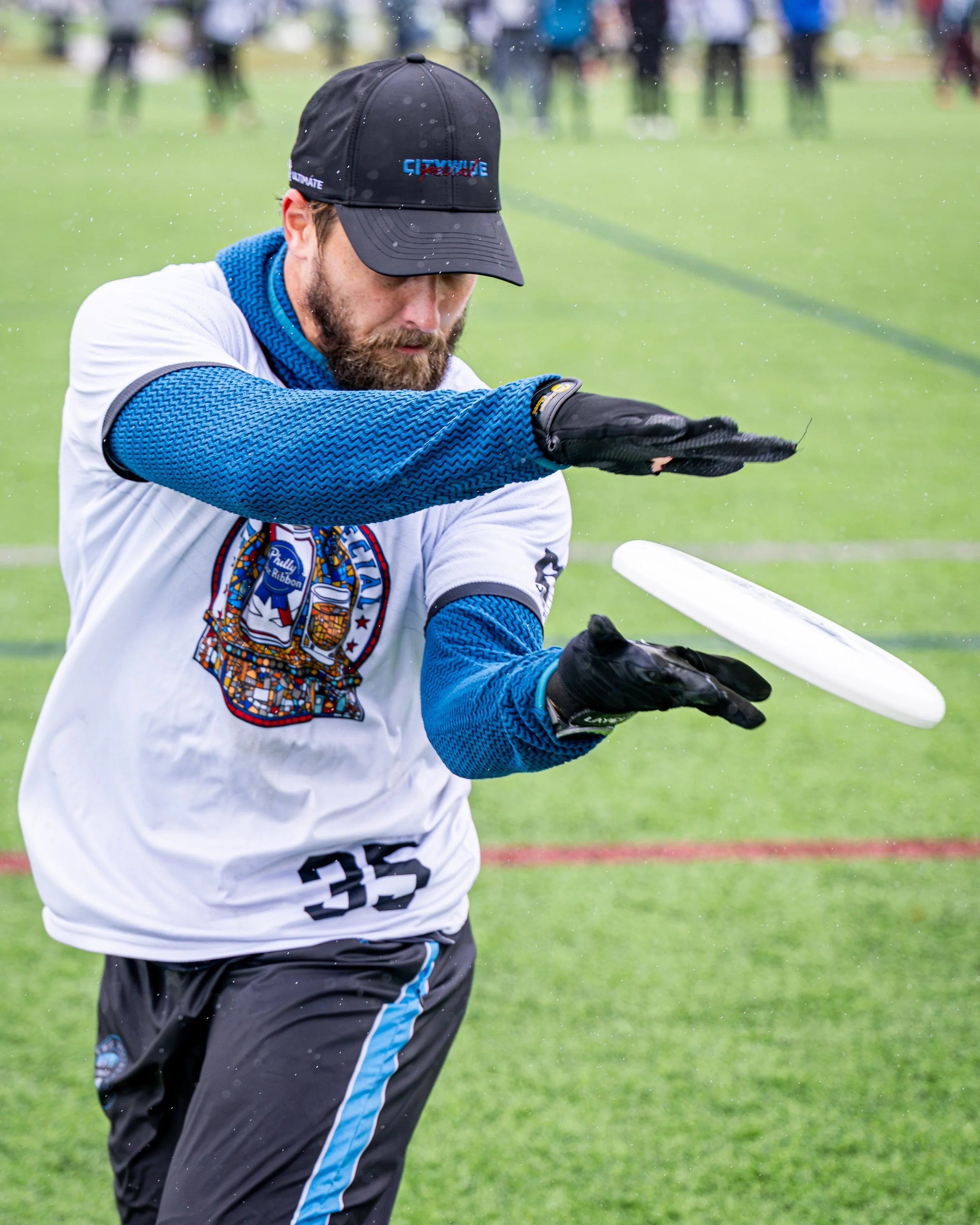 Day 1 Regionals 2026 - Citywide-20.jpg