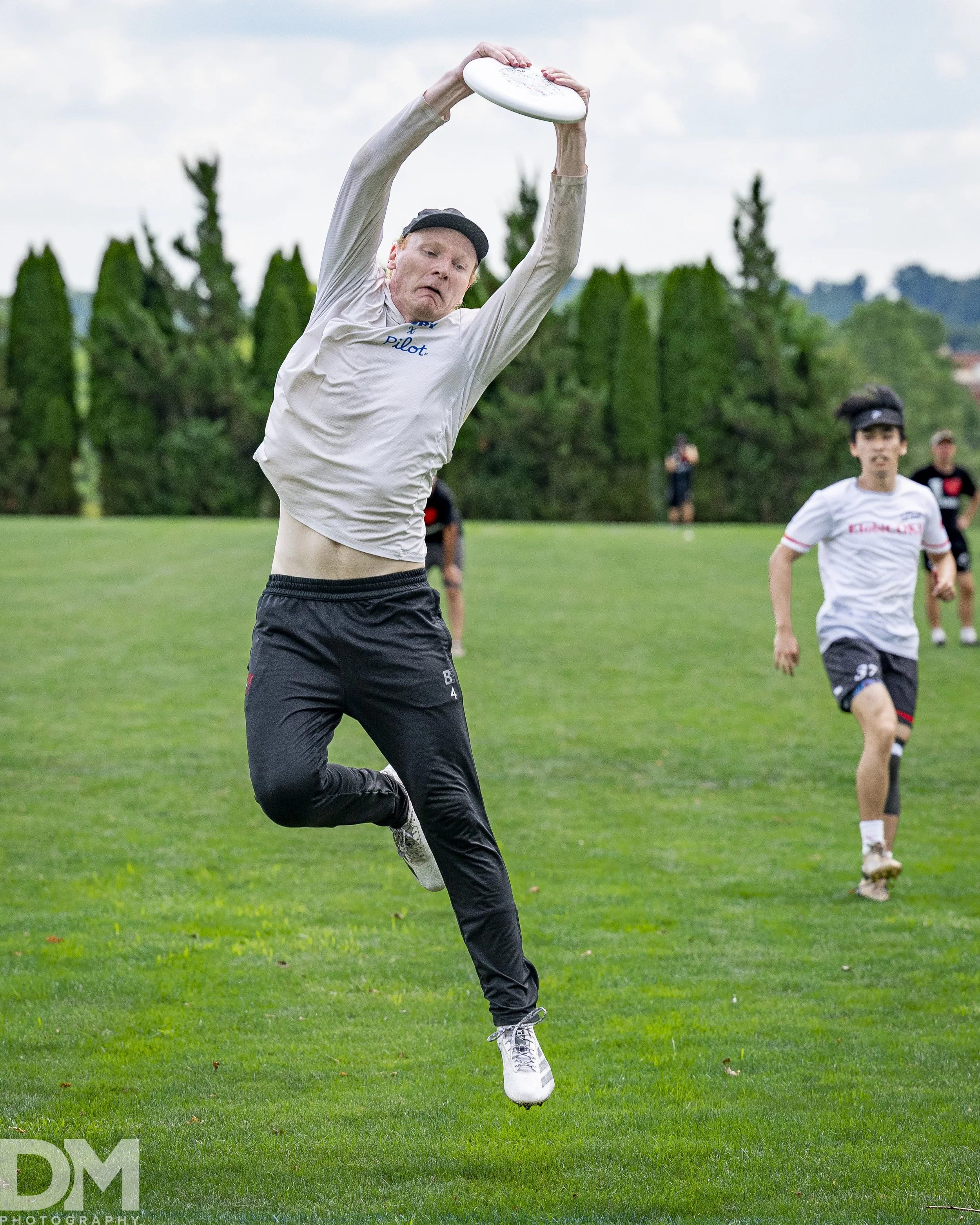 Lehigh Valley USAU Website-82.jpg