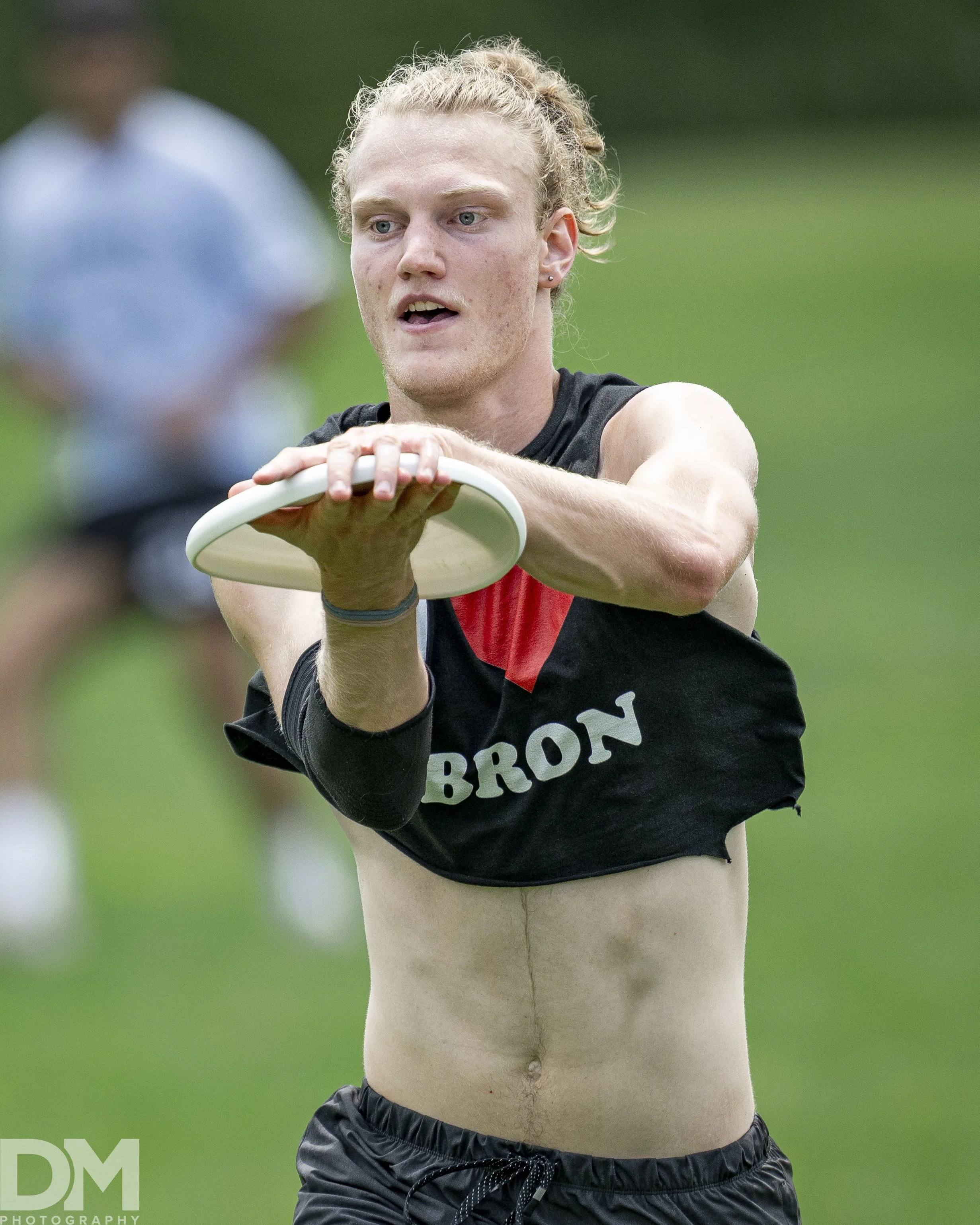 Lehigh Valley USAU Website-59.jpg