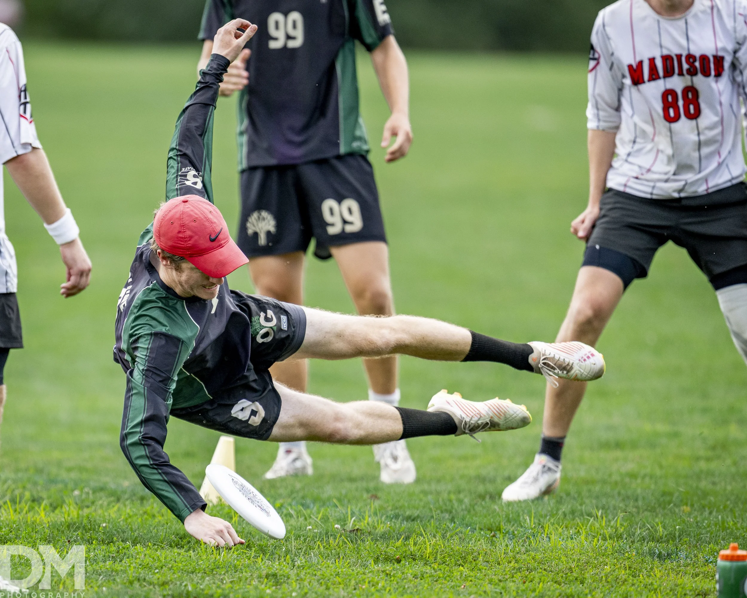 Lehigh Valley USAU Website-64.jpg
