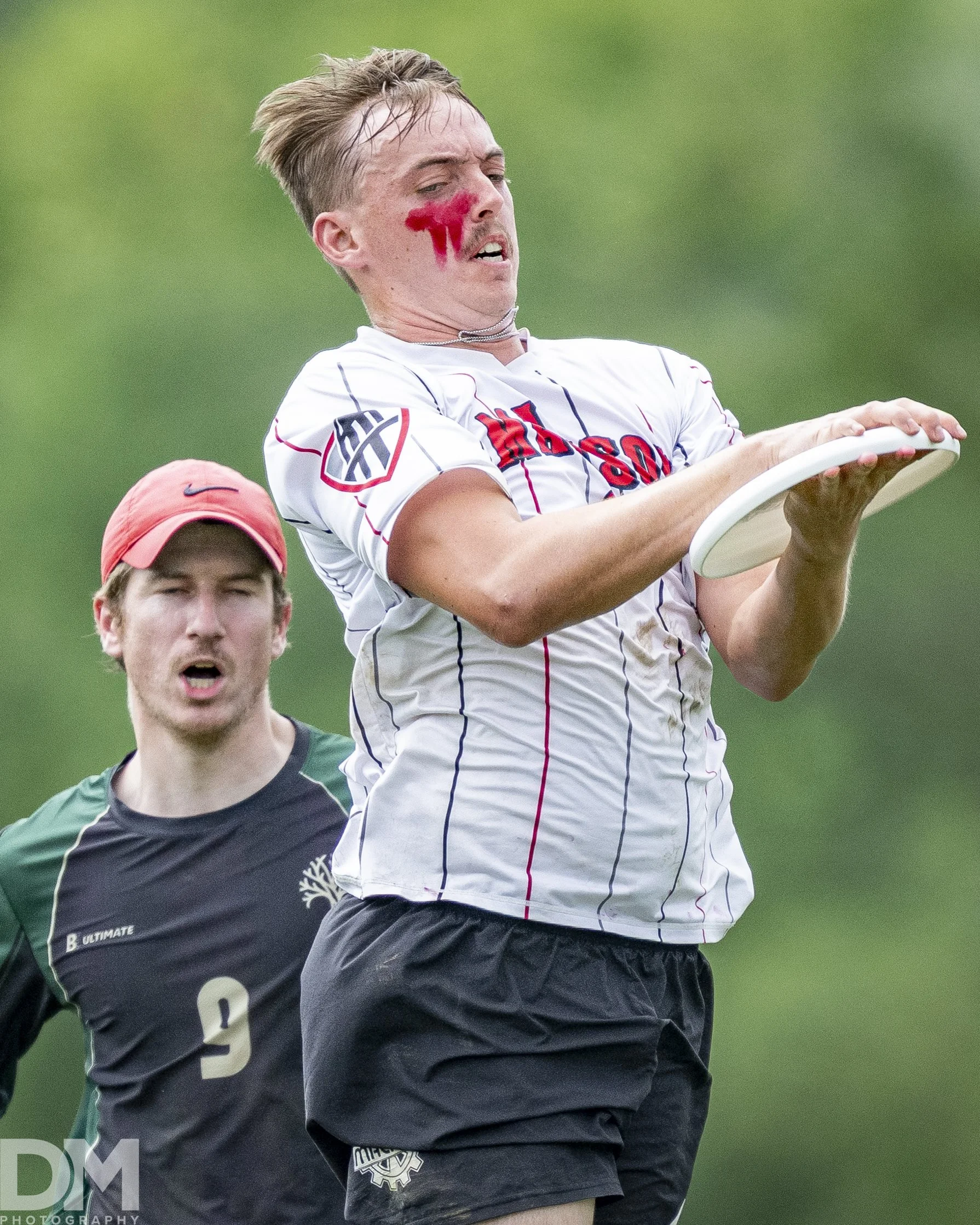 Lehigh Valley USAU Website-48.jpg