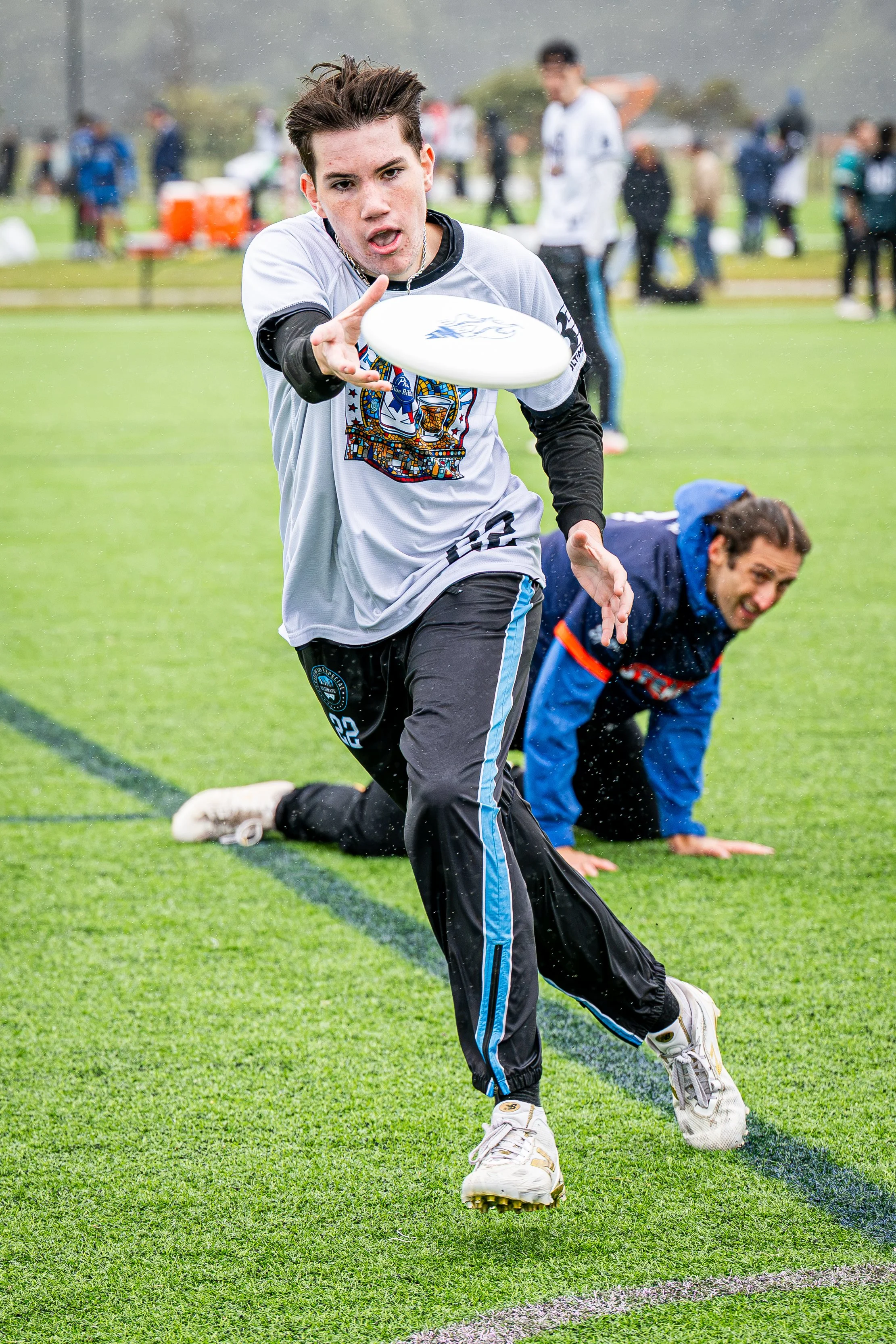 Day 1 Regionals 2026 - Citywide-17.jpg